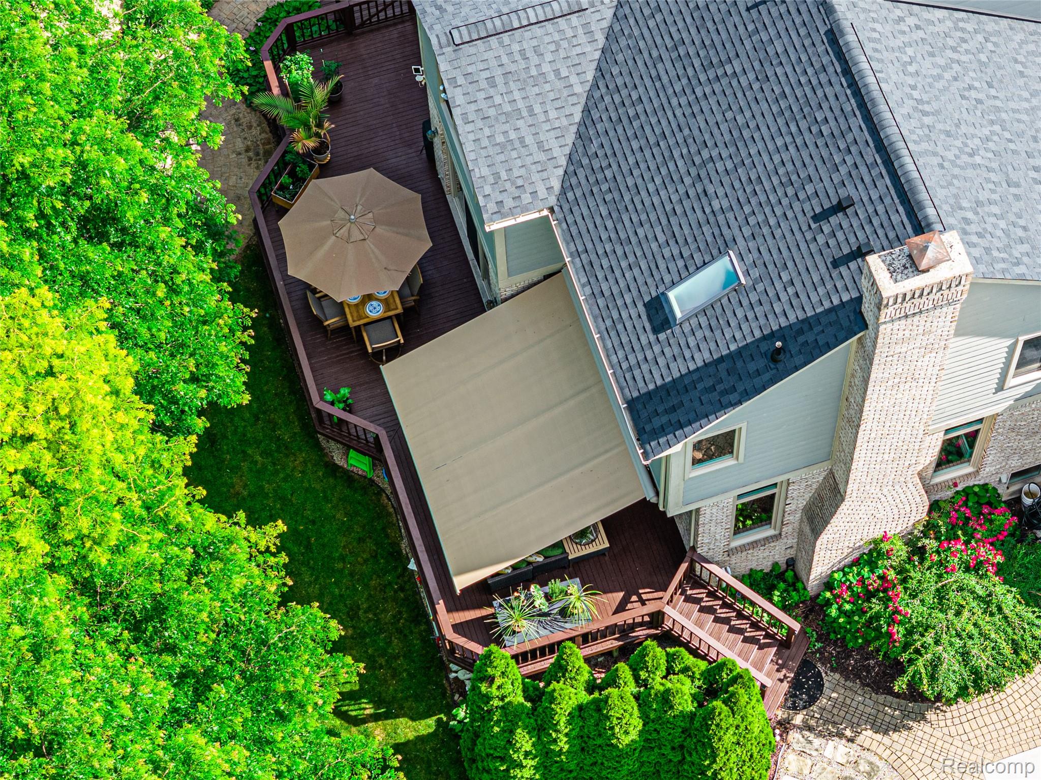 1781 Apple Ridge Court