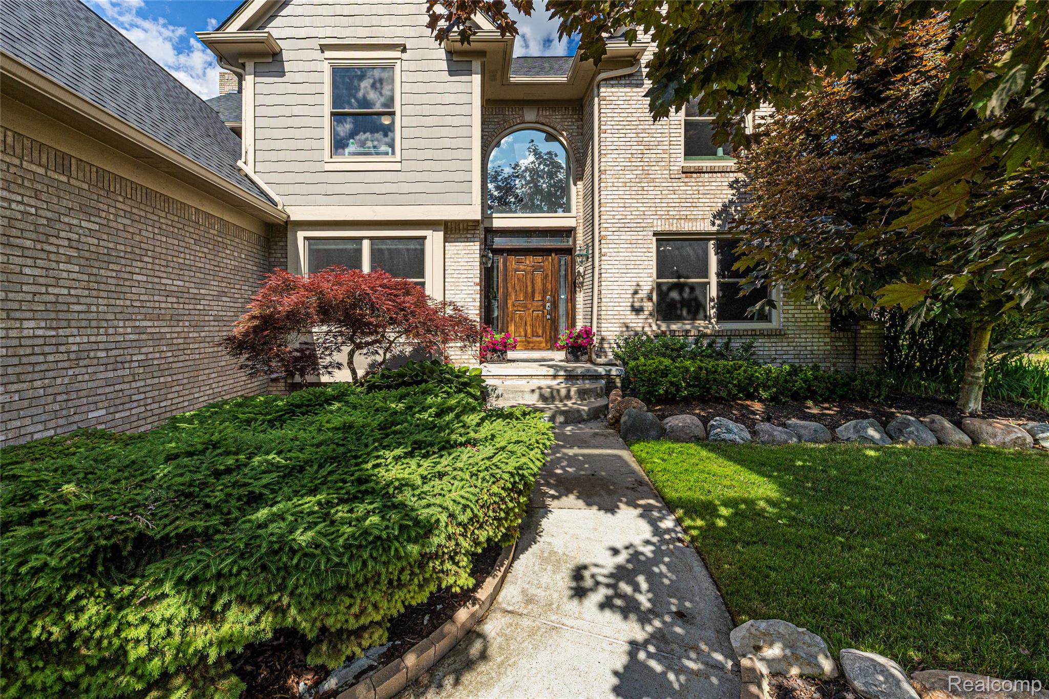 1781 Apple Ridge Court