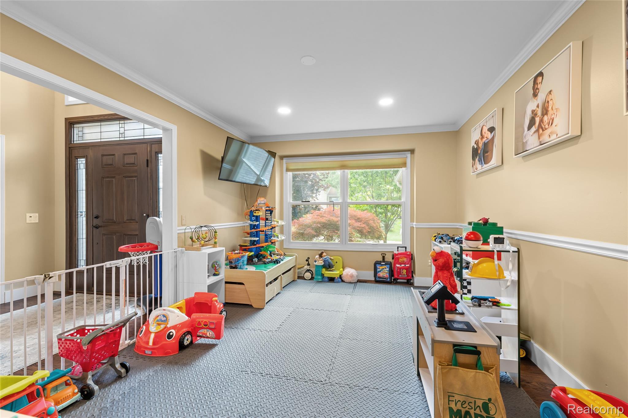 1781 Apple Ridge Court