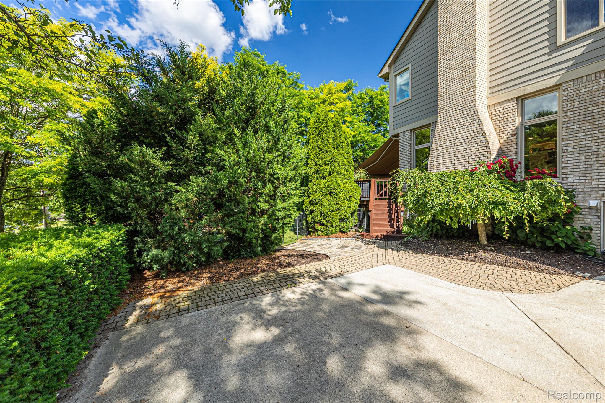 1781 Apple Ridge Court