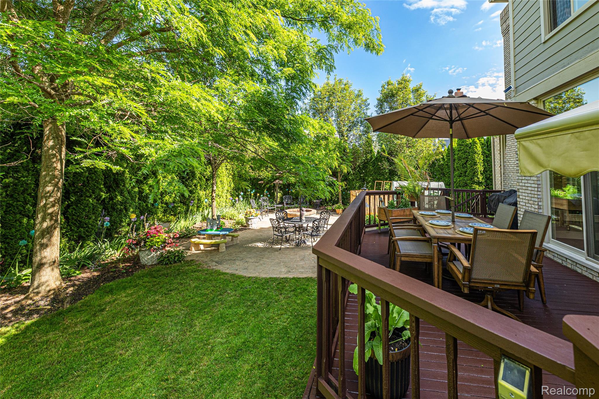 1781 Apple Ridge Court