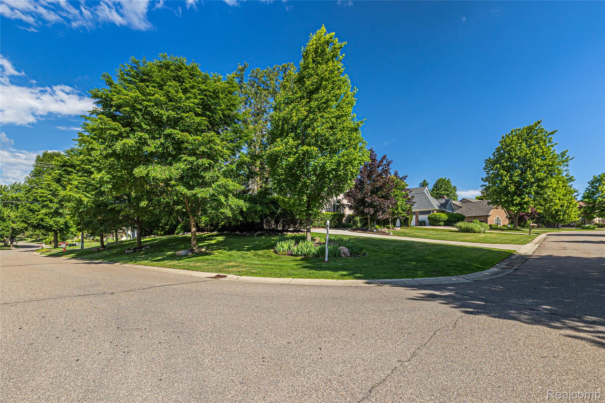 1781 Apple Ridge Court