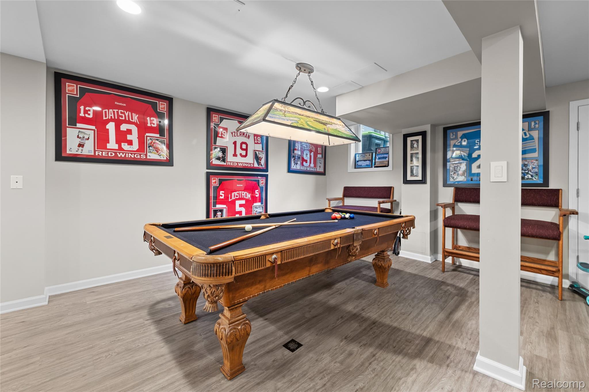 1781 Apple Ridge Court