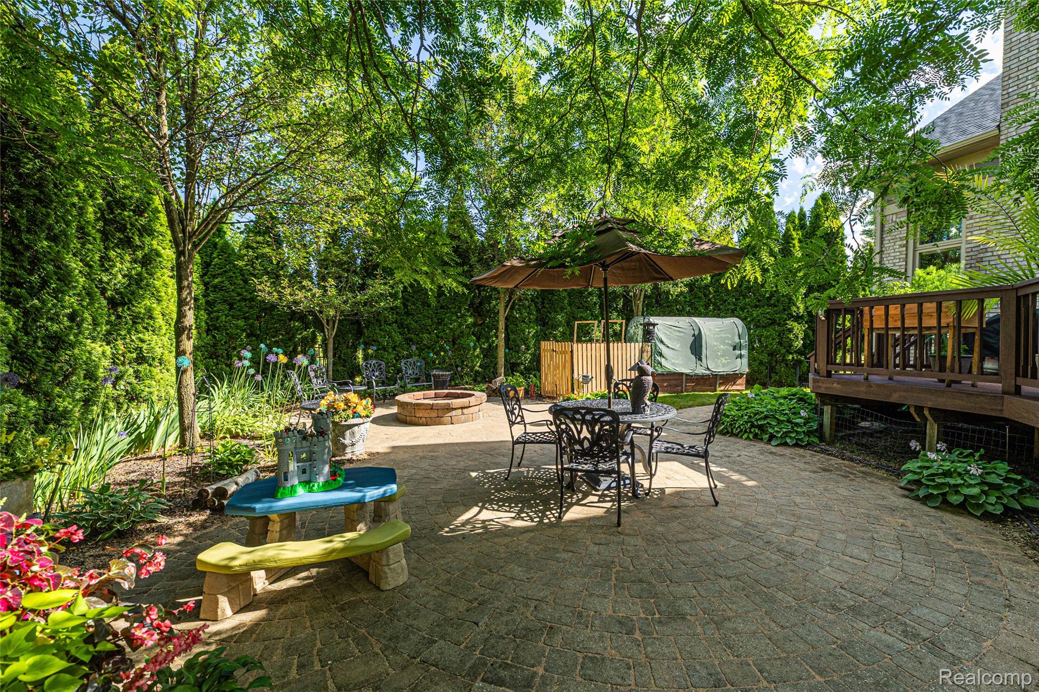 1781 Apple Ridge Court