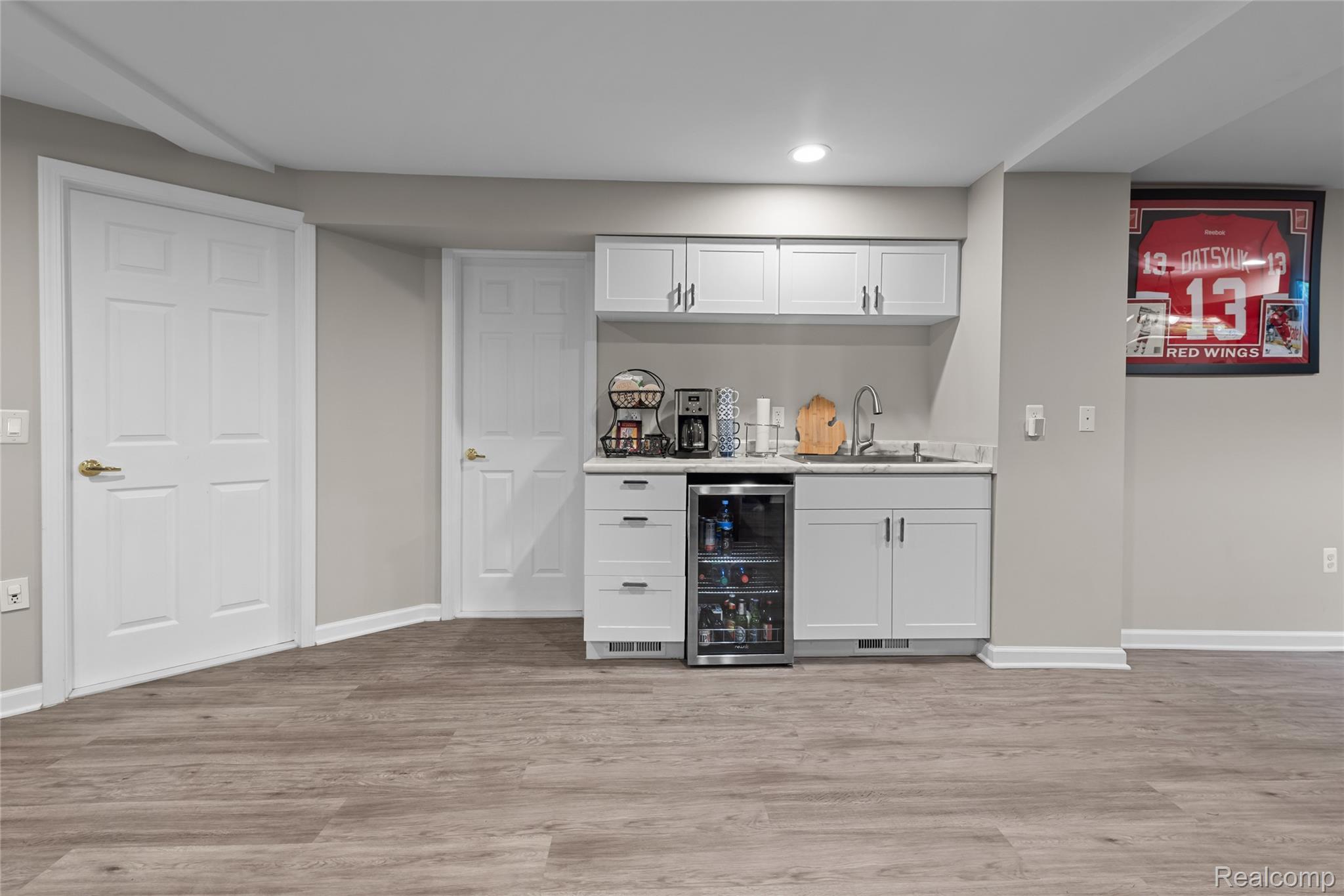 1781 Apple Ridge Court