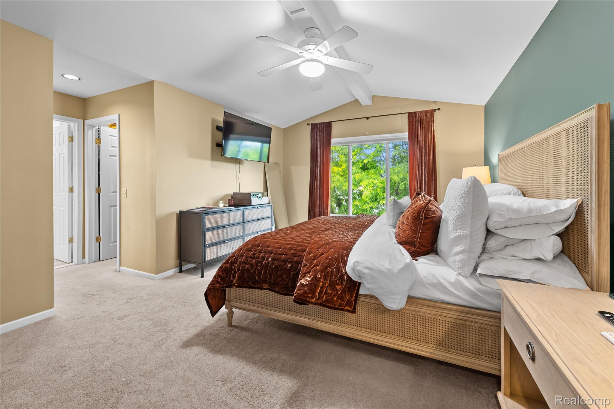 1781 Apple Ridge Court