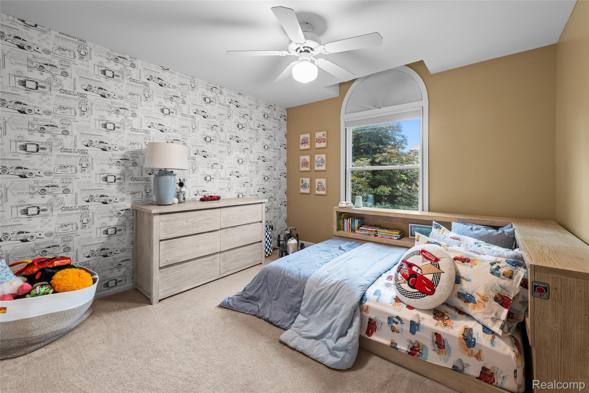 1781 Apple Ridge Court