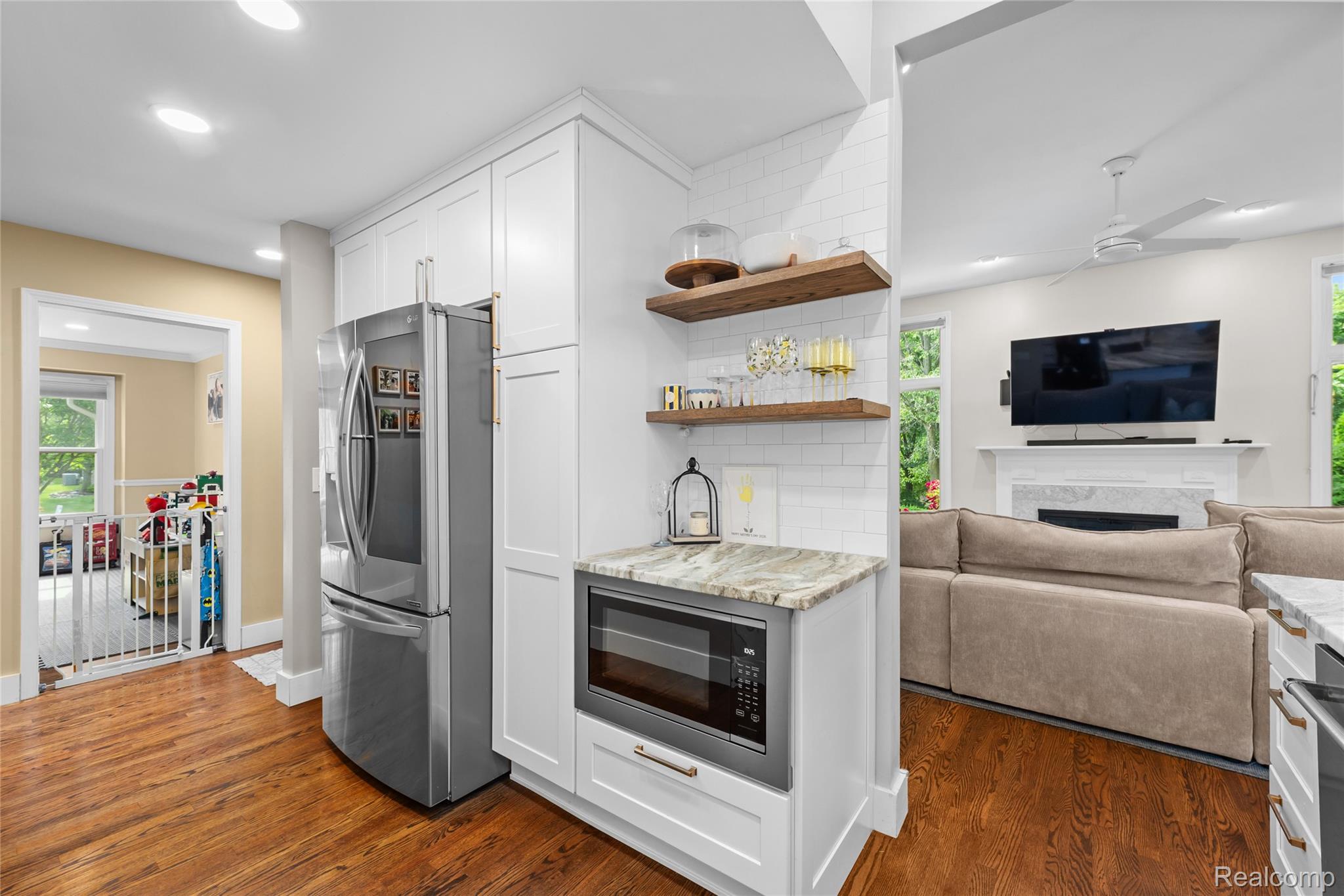 1781 Apple Ridge Court