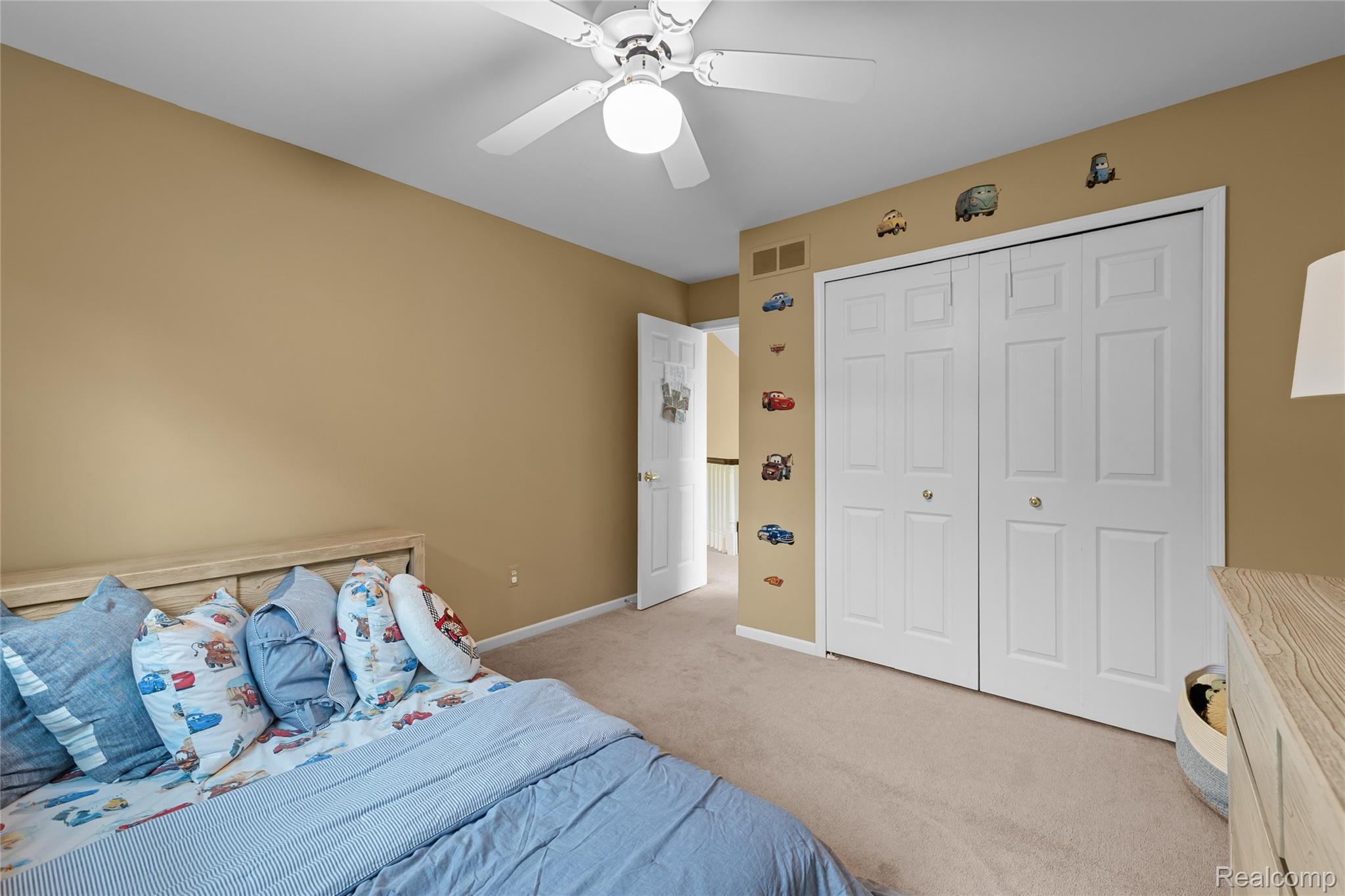 1781 Apple Ridge Court