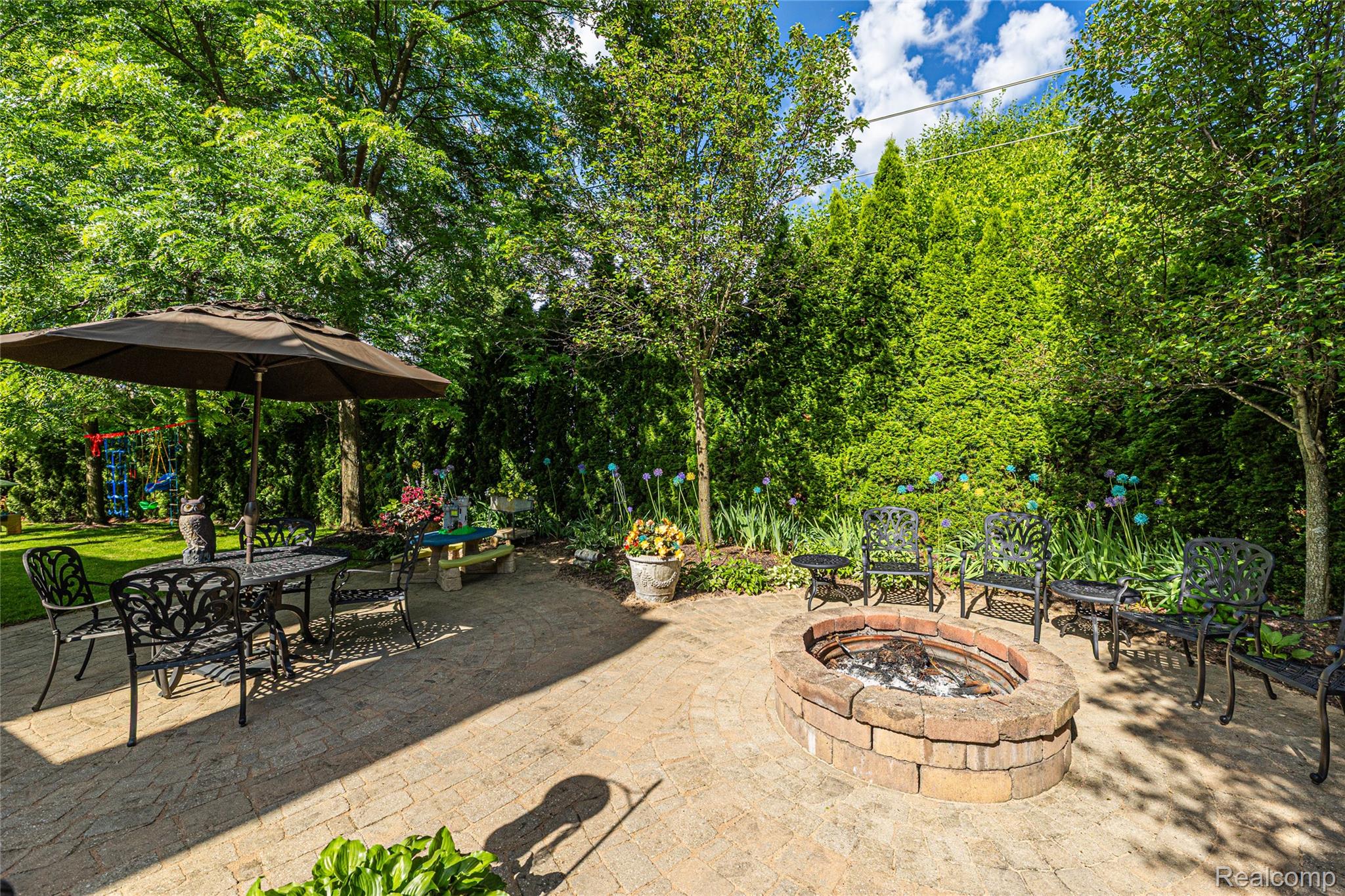 1781 Apple Ridge Court