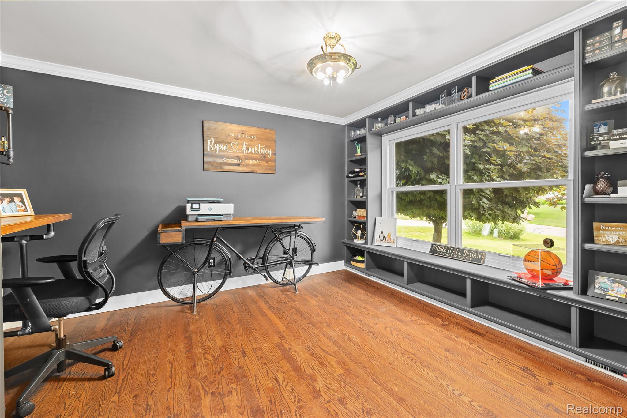 1781 Apple Ridge Court