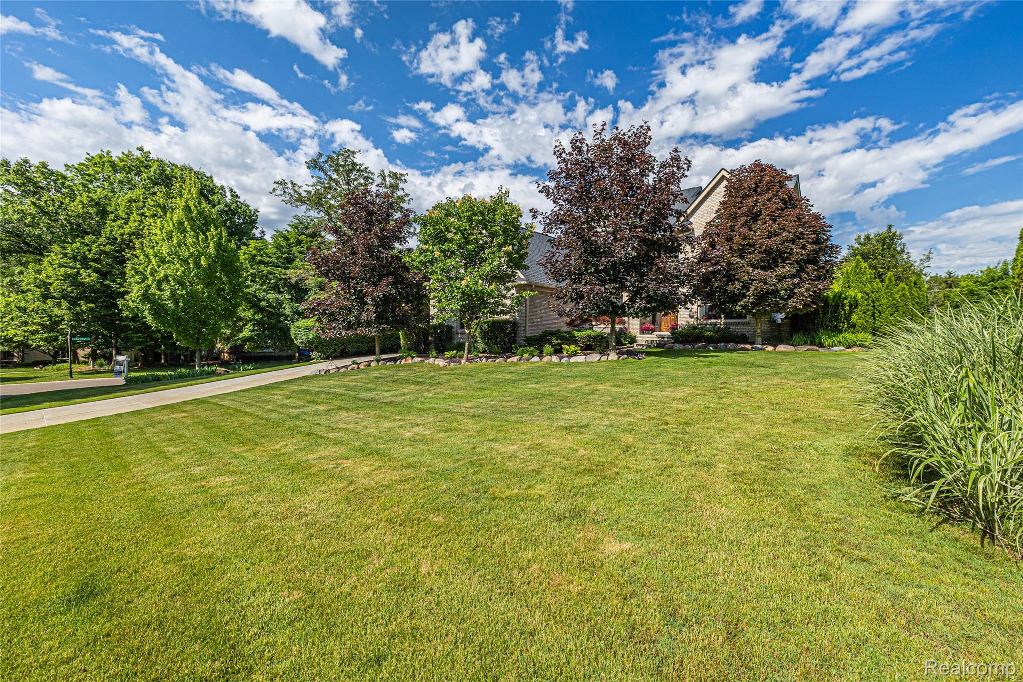 1781 Apple Ridge Court