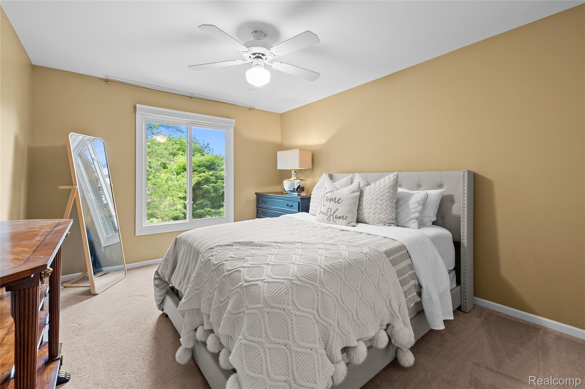 1781 Apple Ridge Court