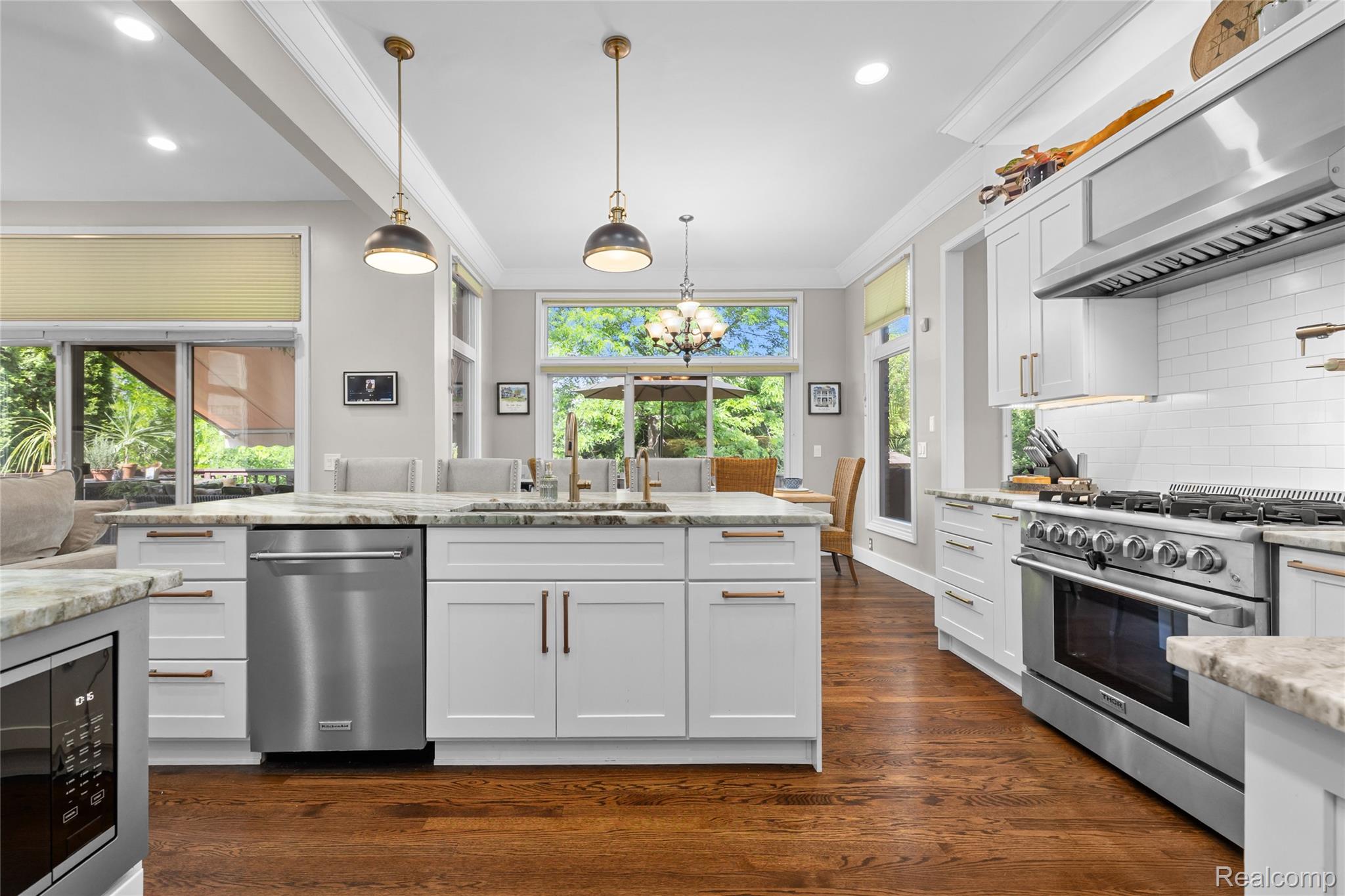 1781 Apple Ridge Court