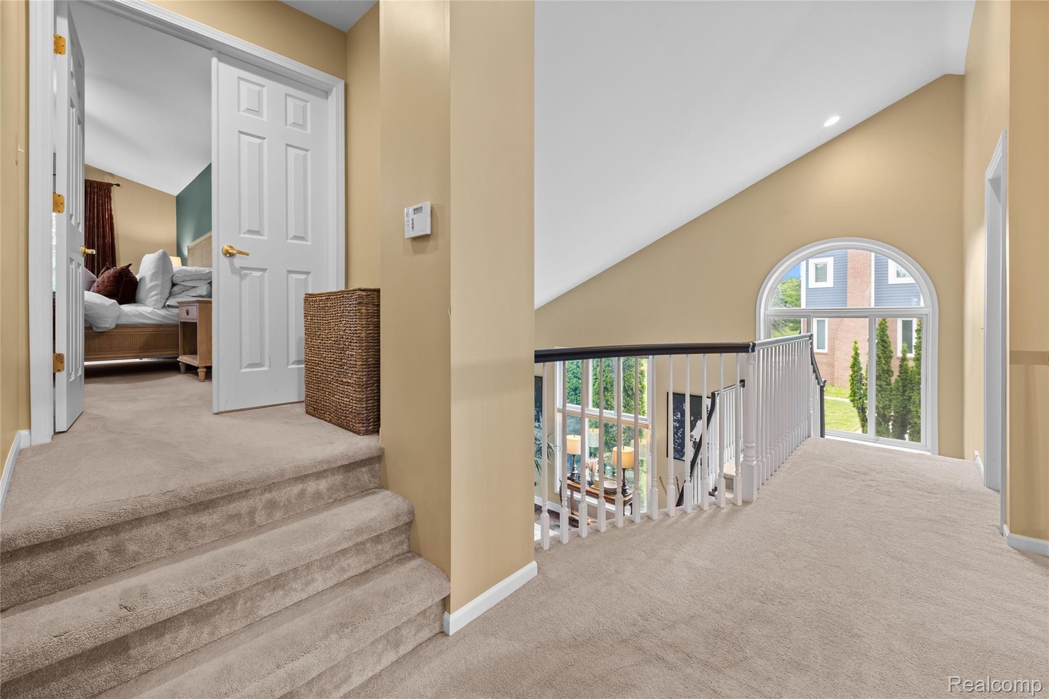 1781 Apple Ridge Court