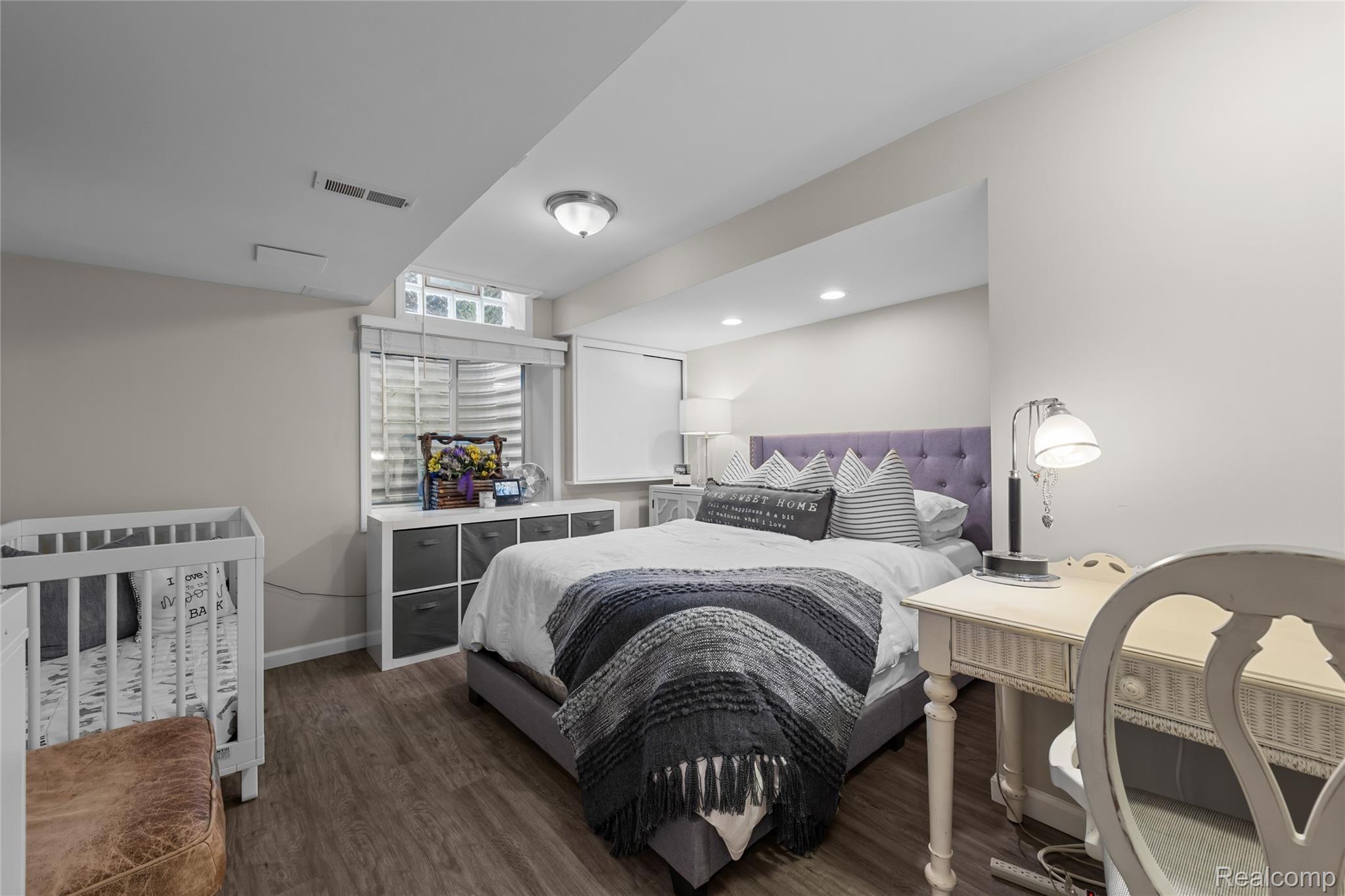 1781 Apple Ridge Court