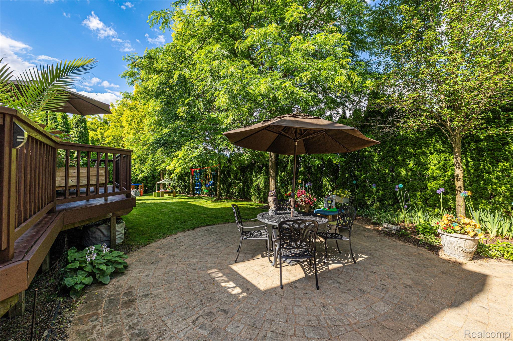 1781 Apple Ridge Court