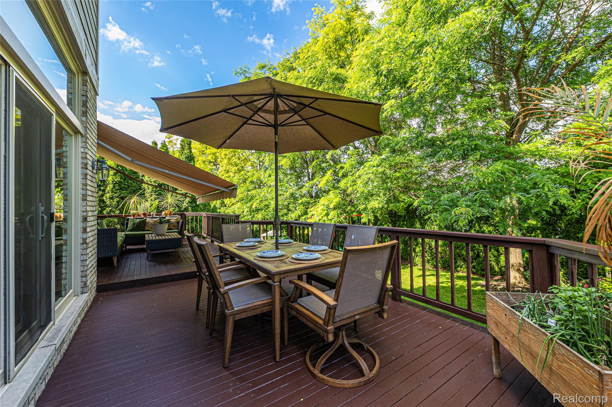 1781 Apple Ridge Court