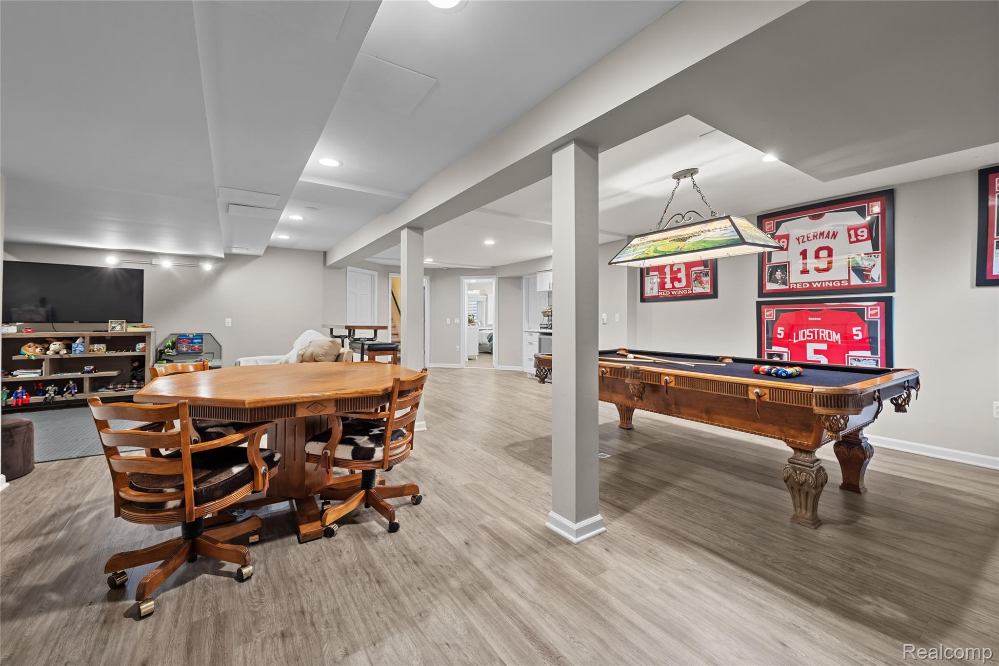 1781 Apple Ridge Court