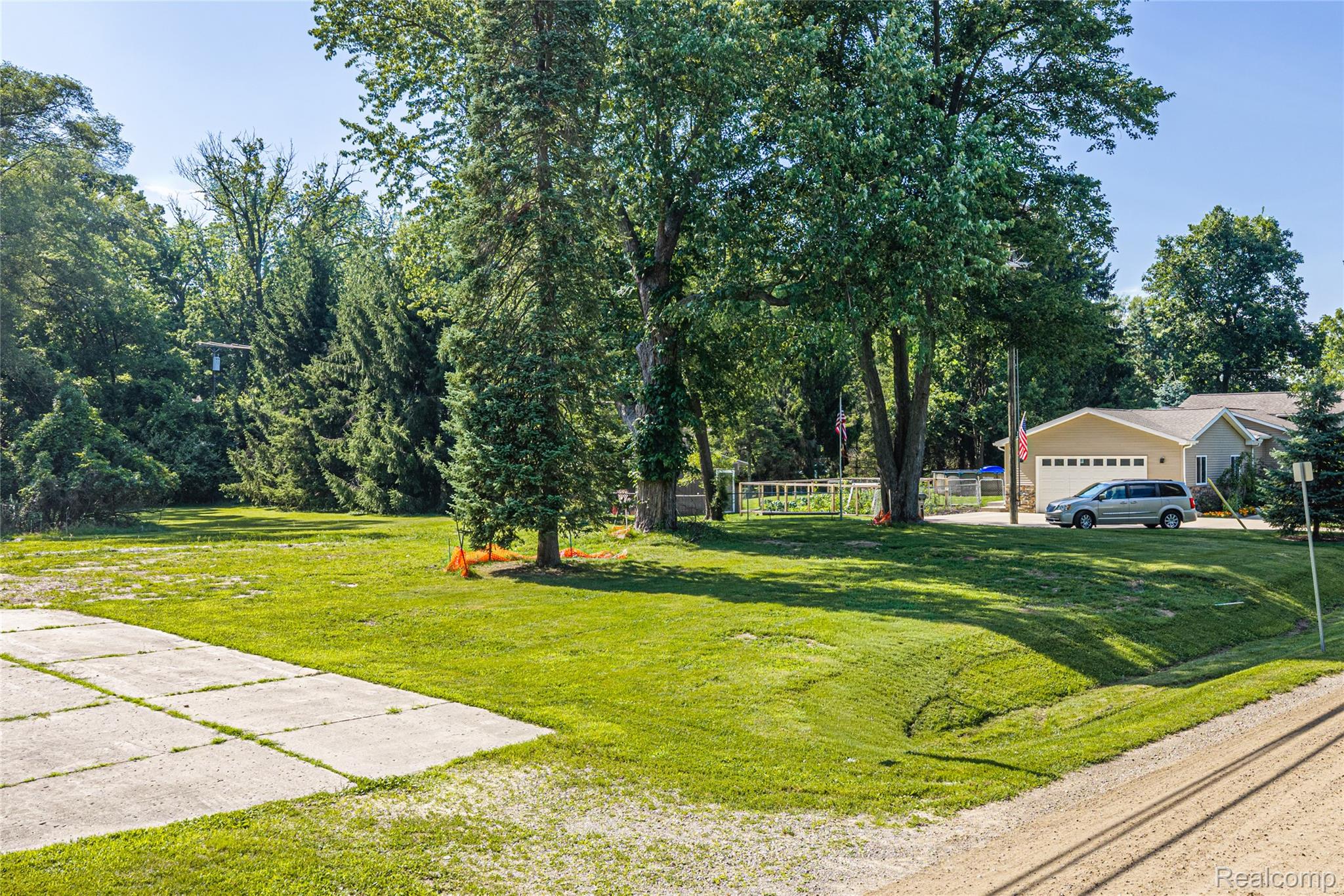 466 Driftwood Avenue