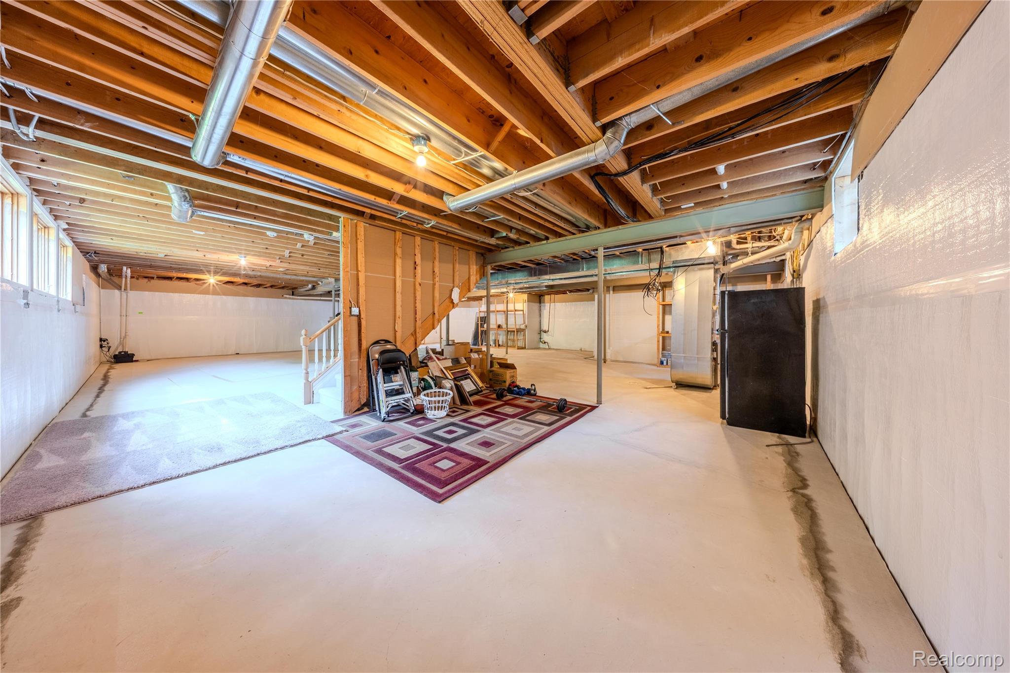 819 Majestic Drive