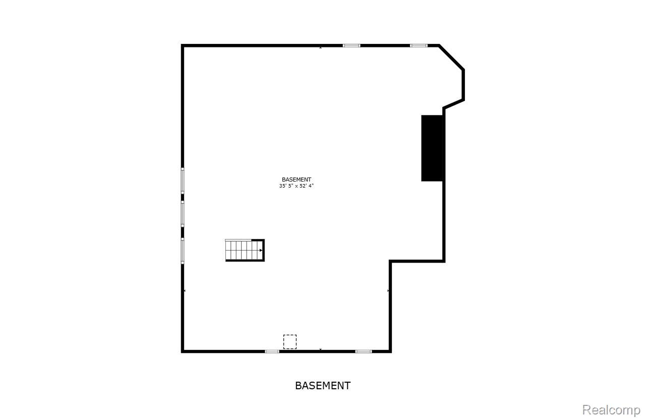 819 Majestic Drive