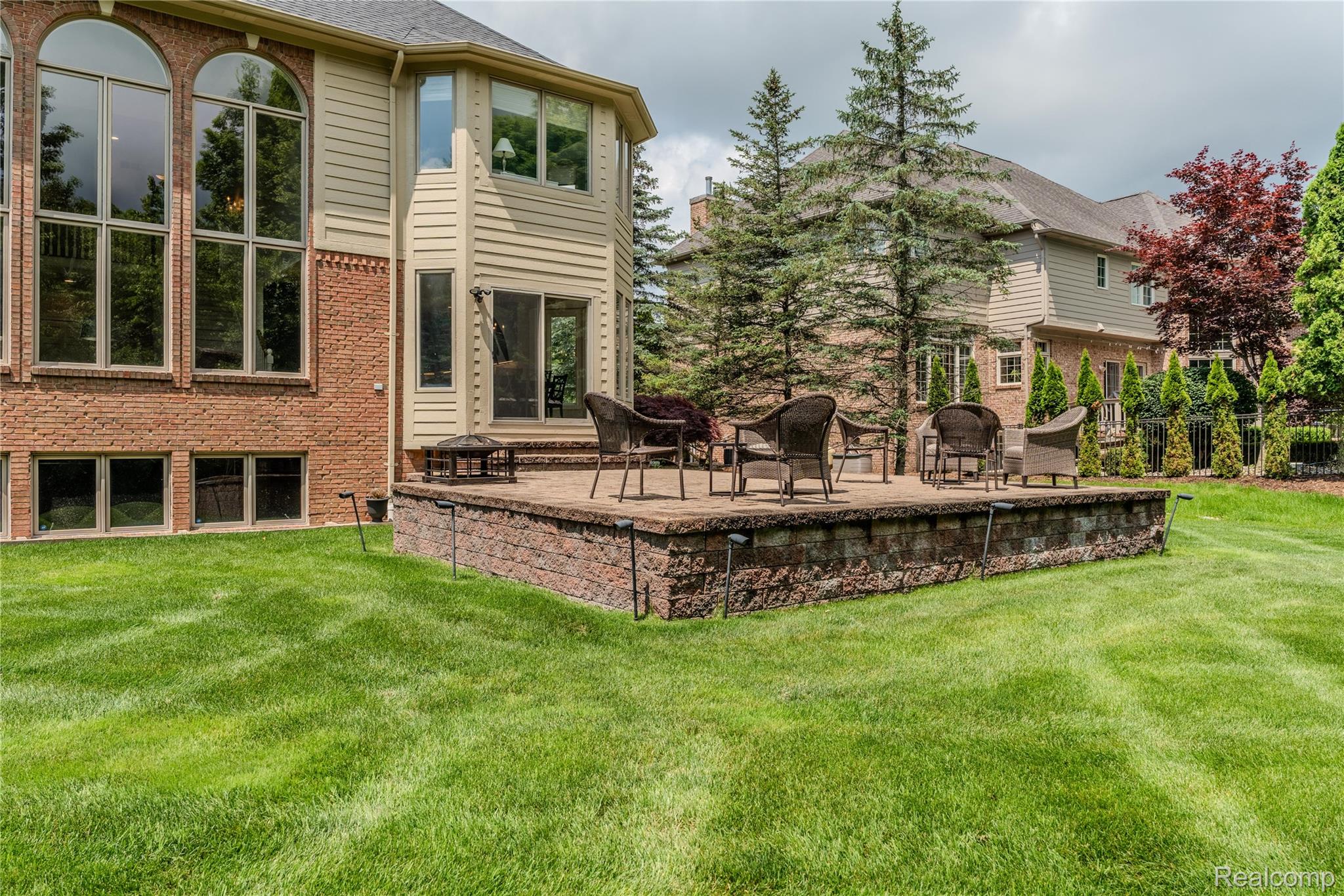 819 Majestic Drive