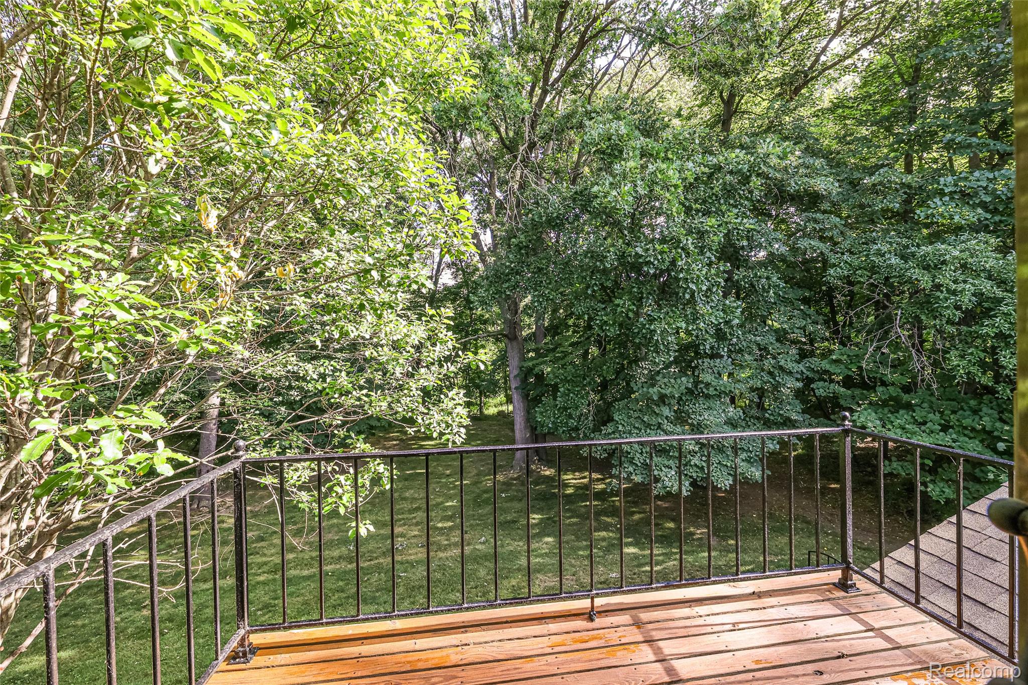 1805 Van Hill Court