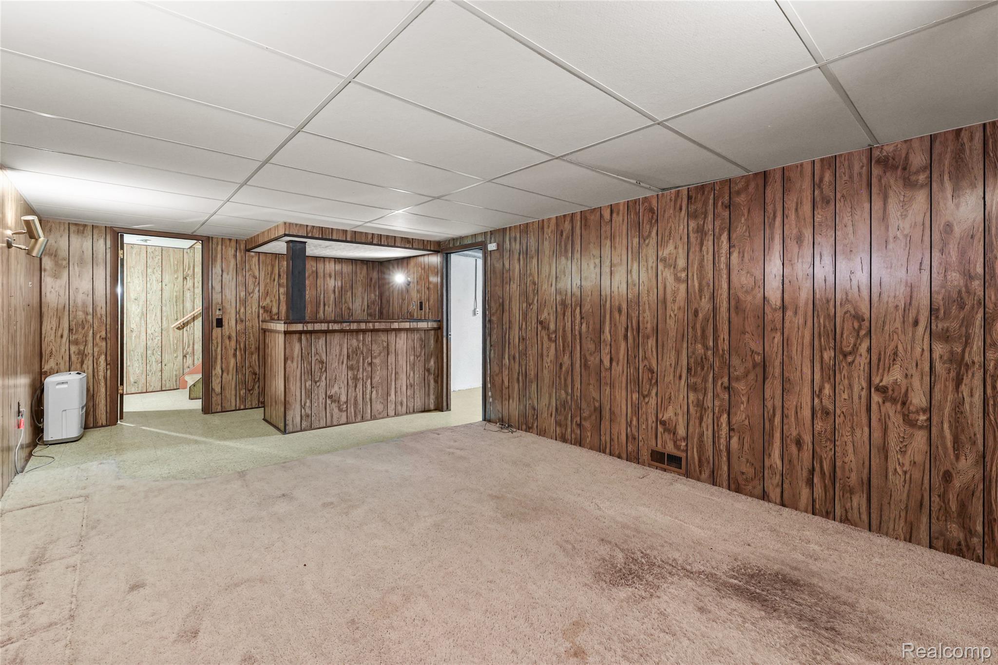 1805 Van Hill Court