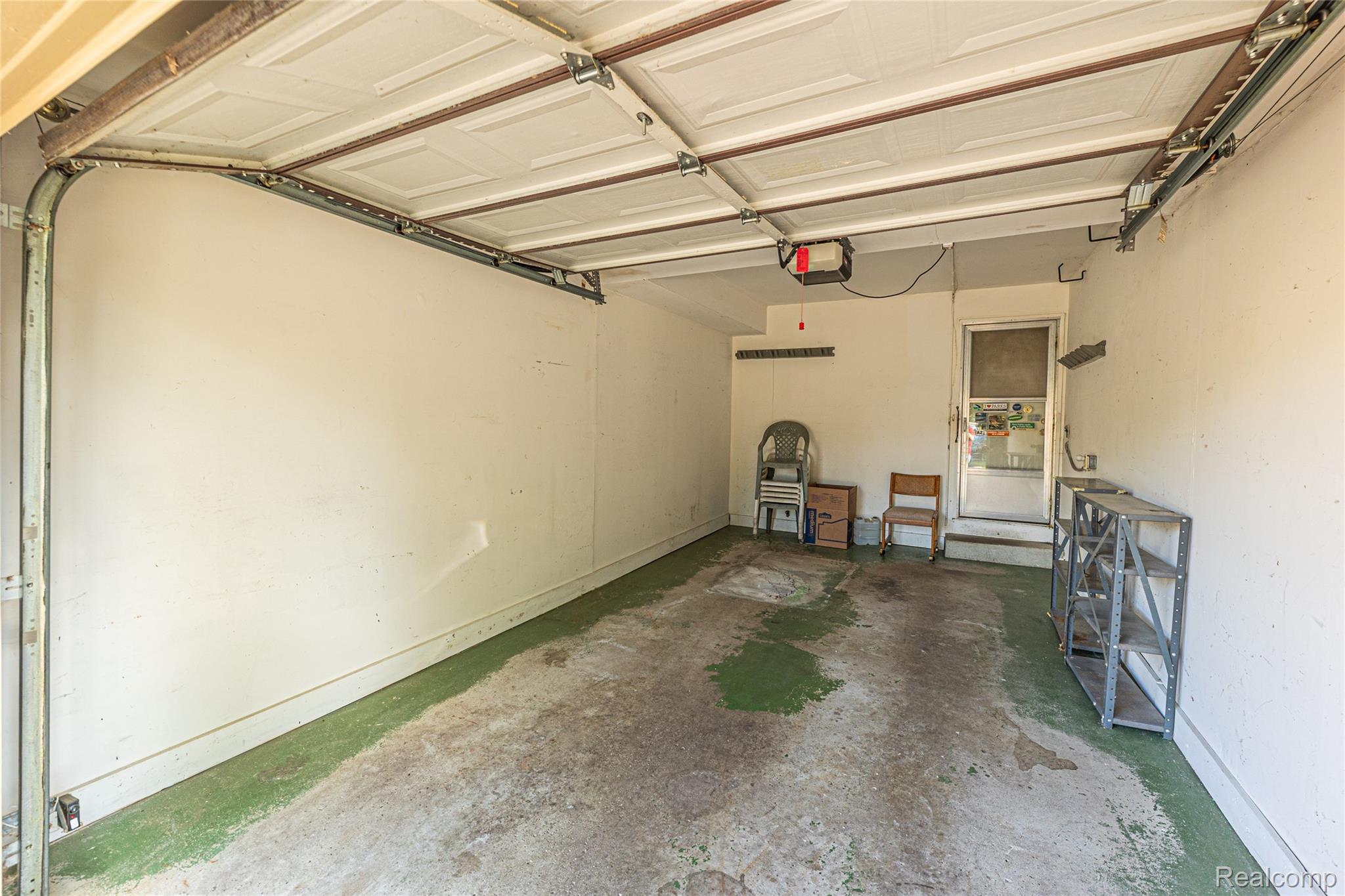 1805 Van Hill Court