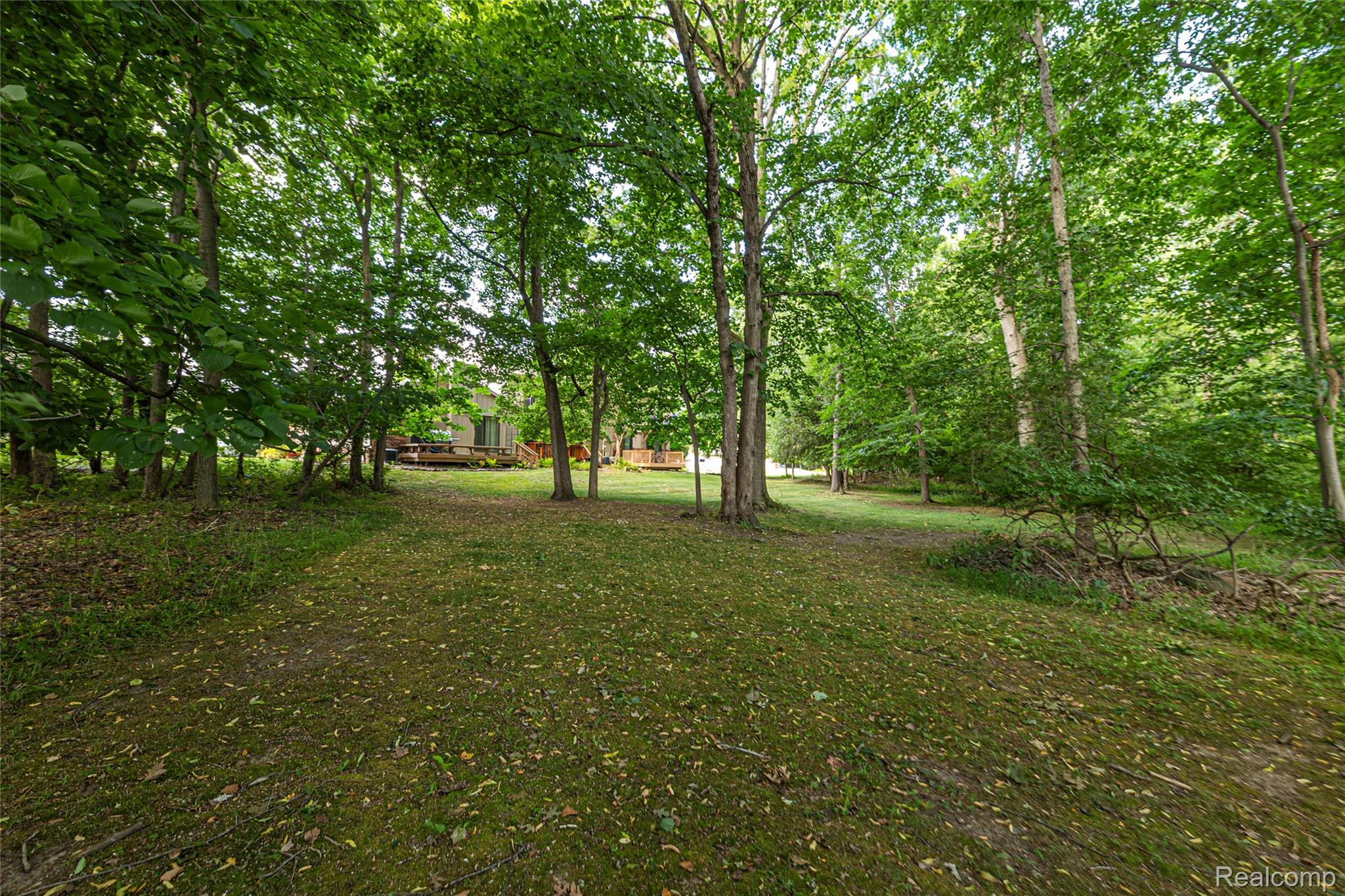 1805 Van Hill Court