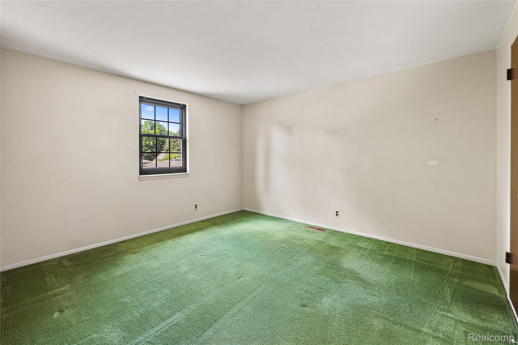 1805 Van Hill Court