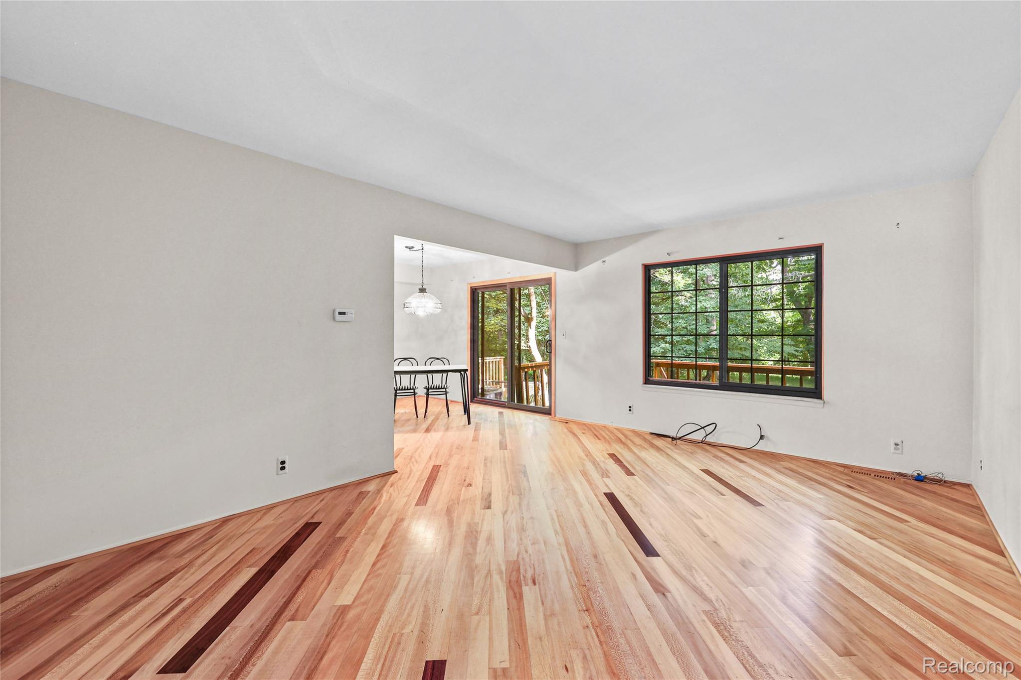 1805 Van Hill Court