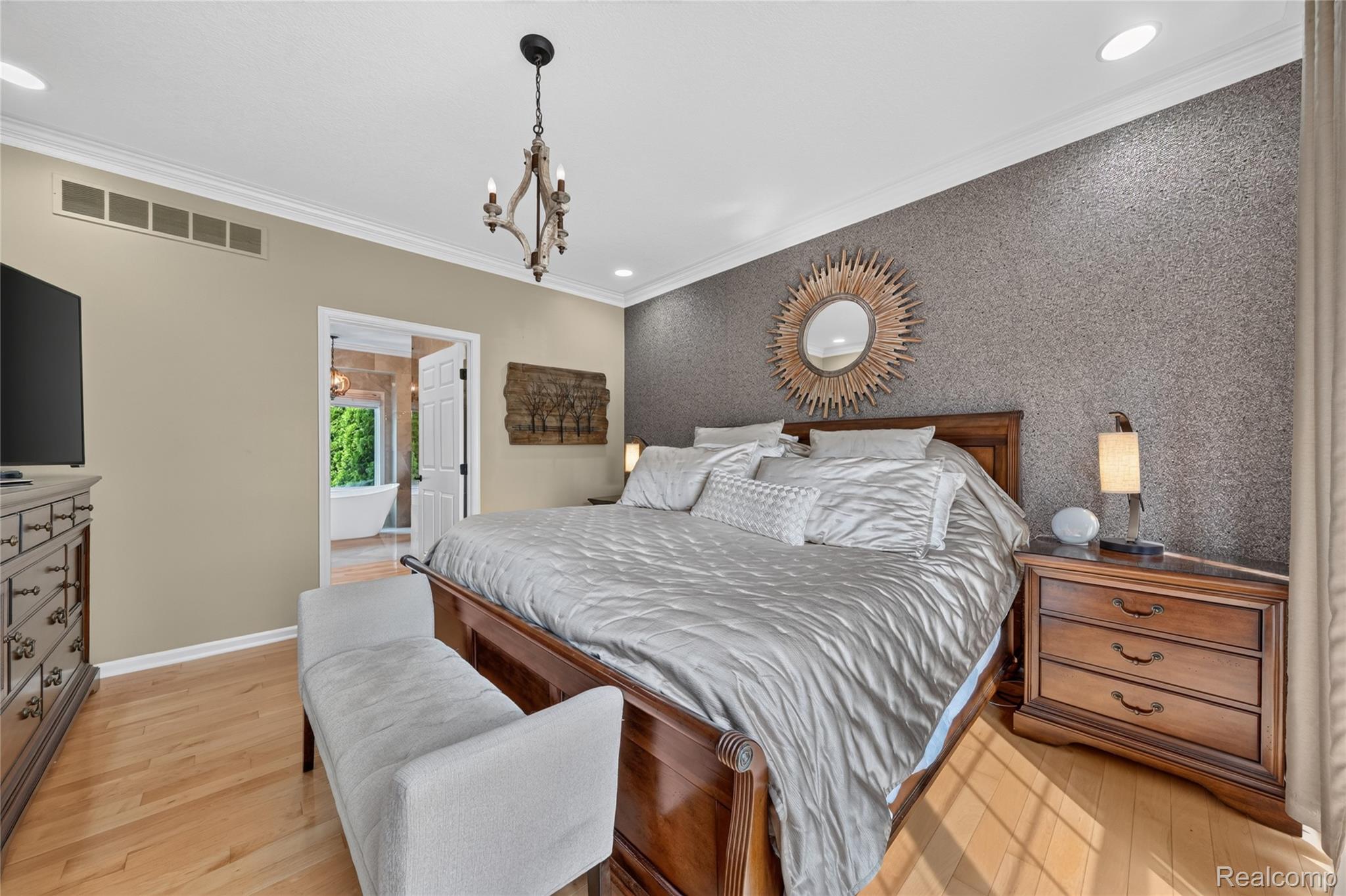 8328 Parkside Drive