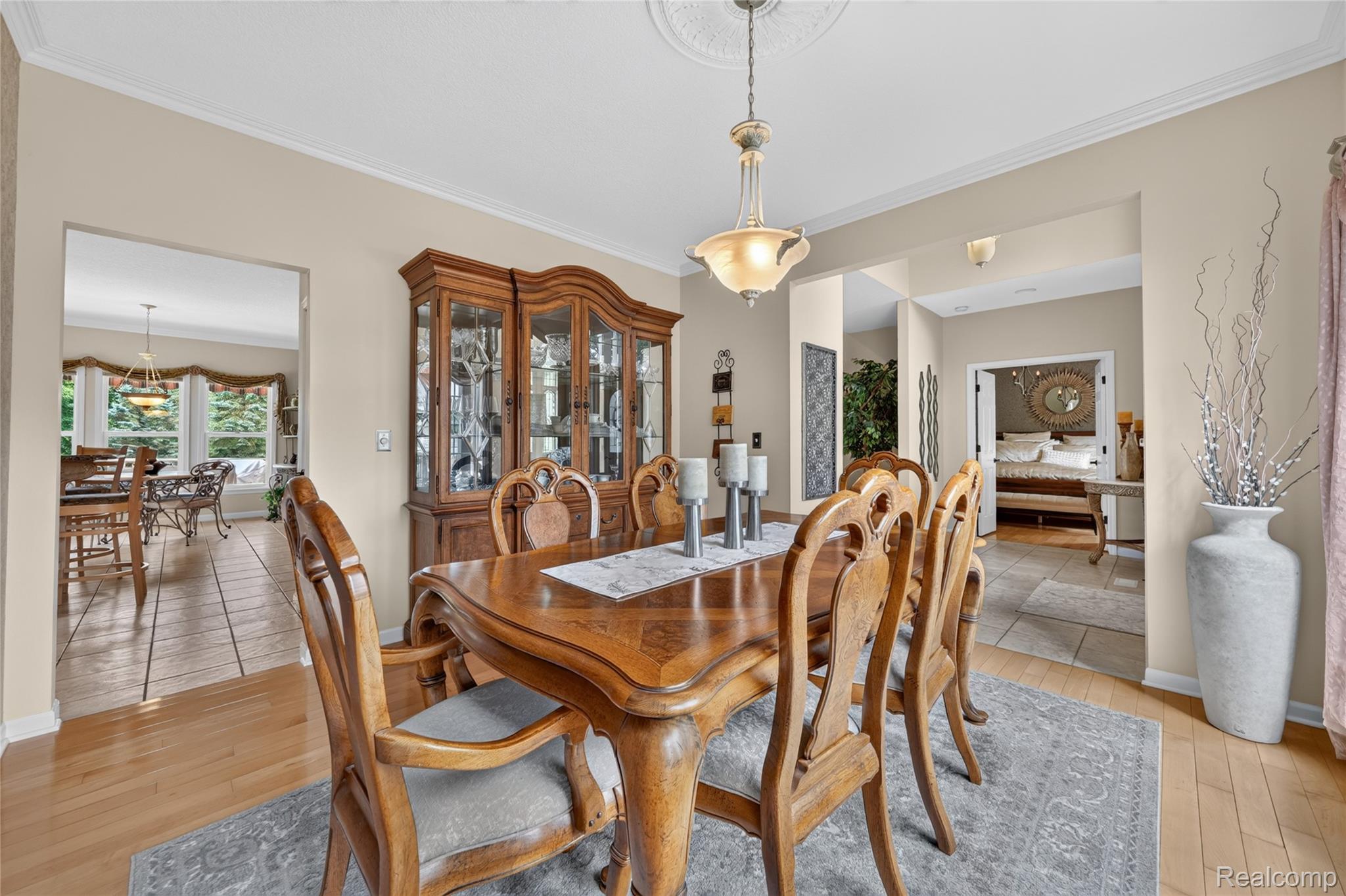8328 Parkside Drive
