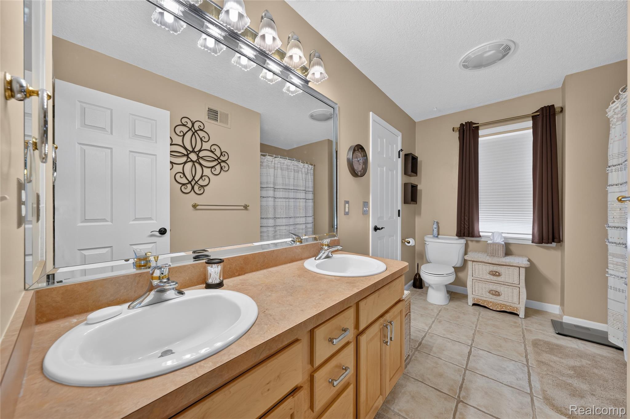 8328 Parkside Drive