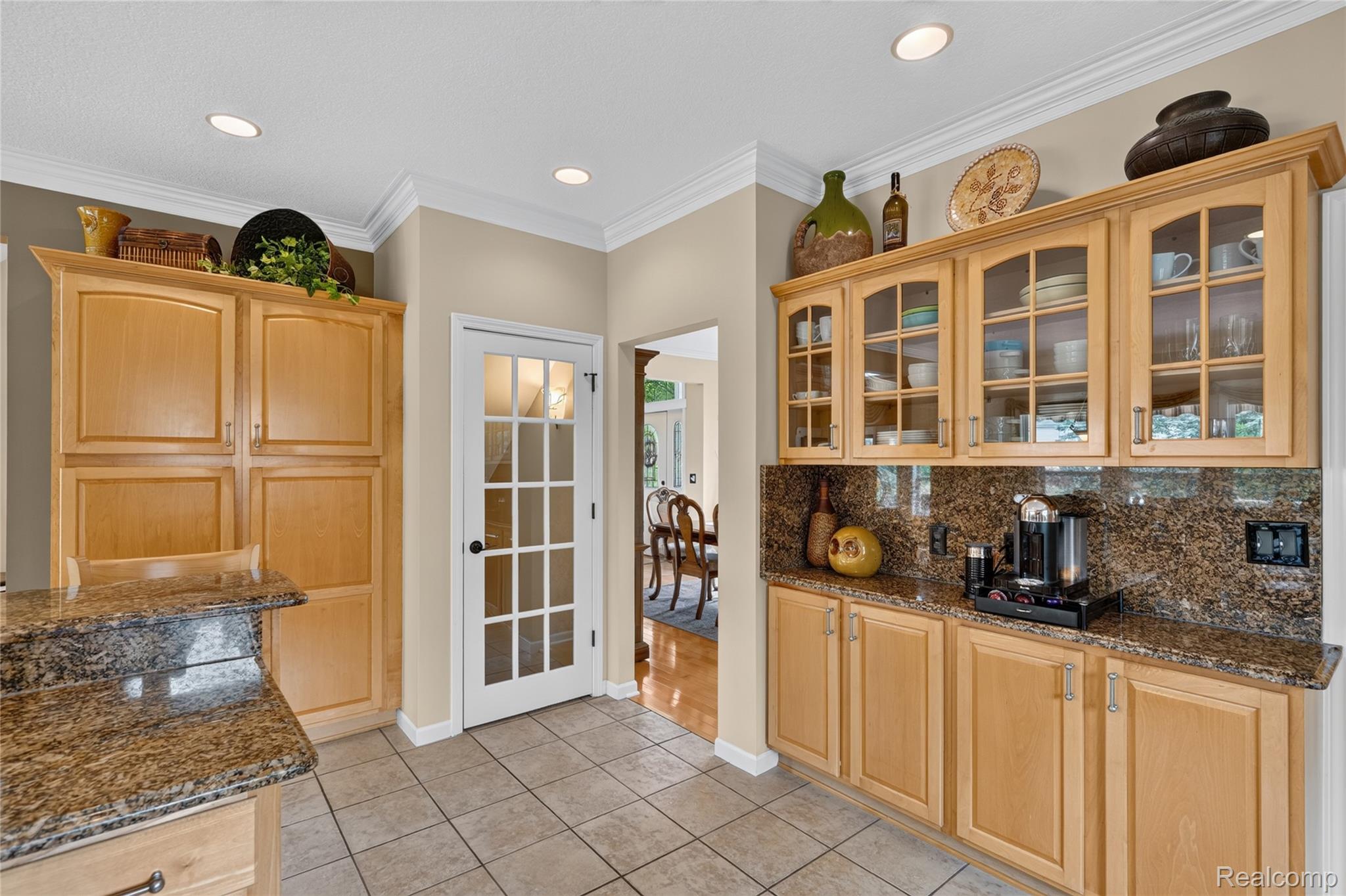 8328 Parkside Drive
