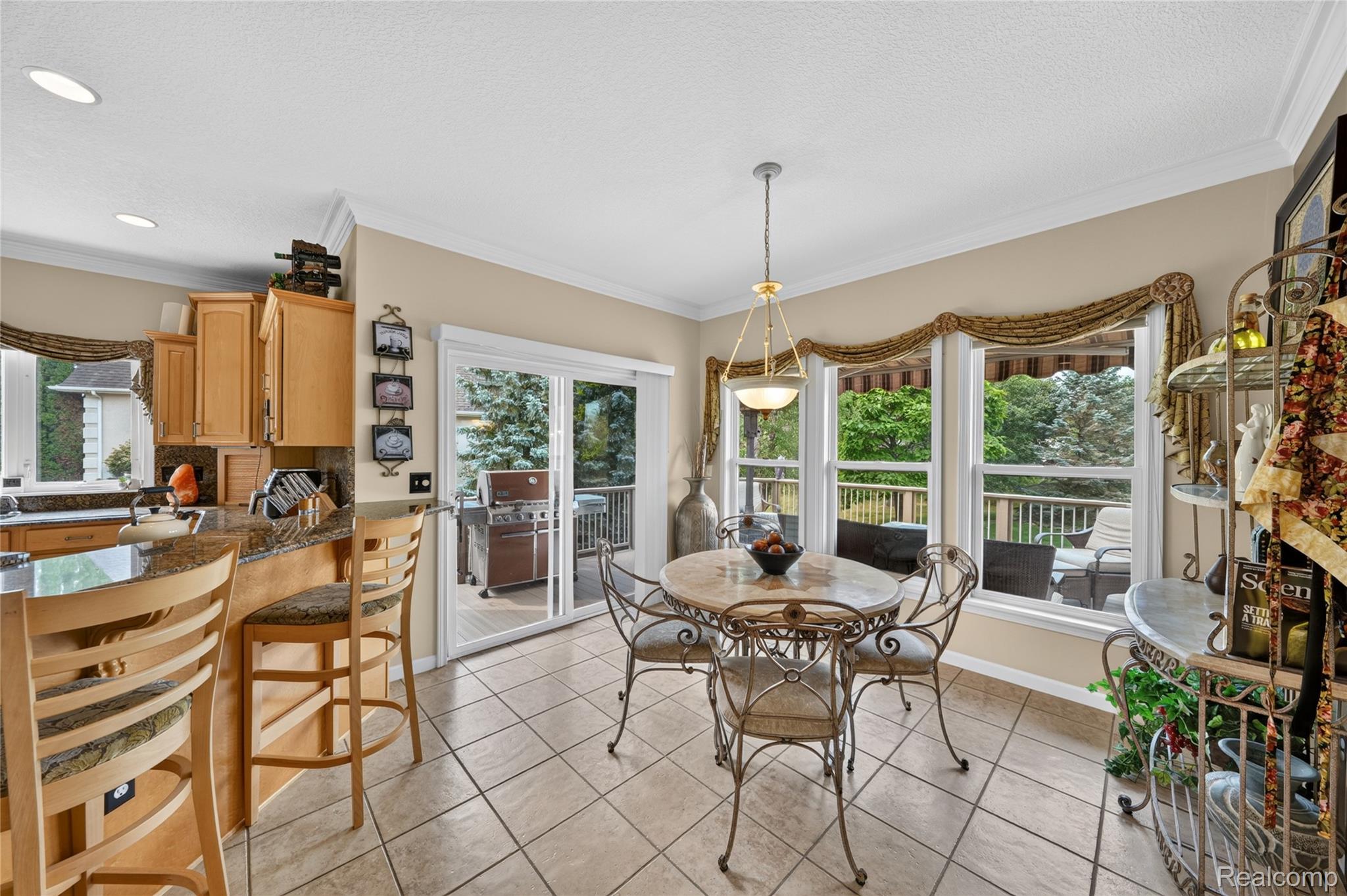 8328 Parkside Drive