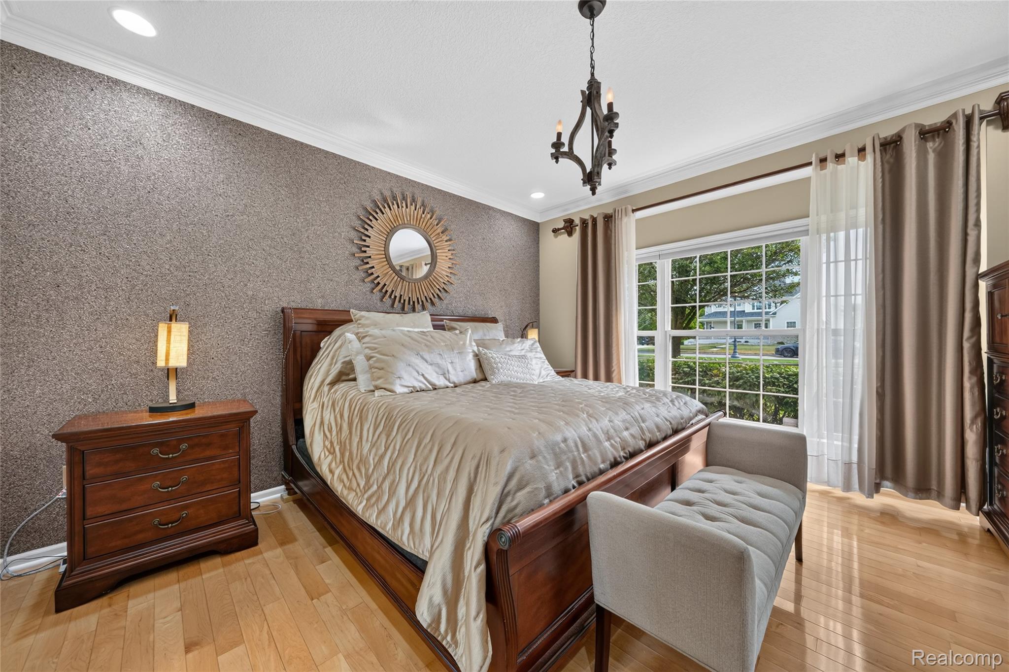 8328 Parkside Drive