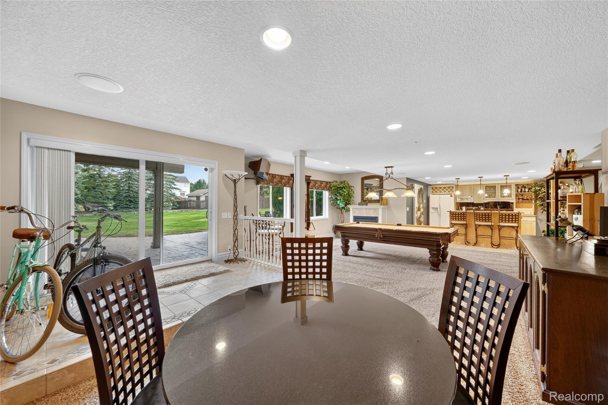 8328 Parkside Drive