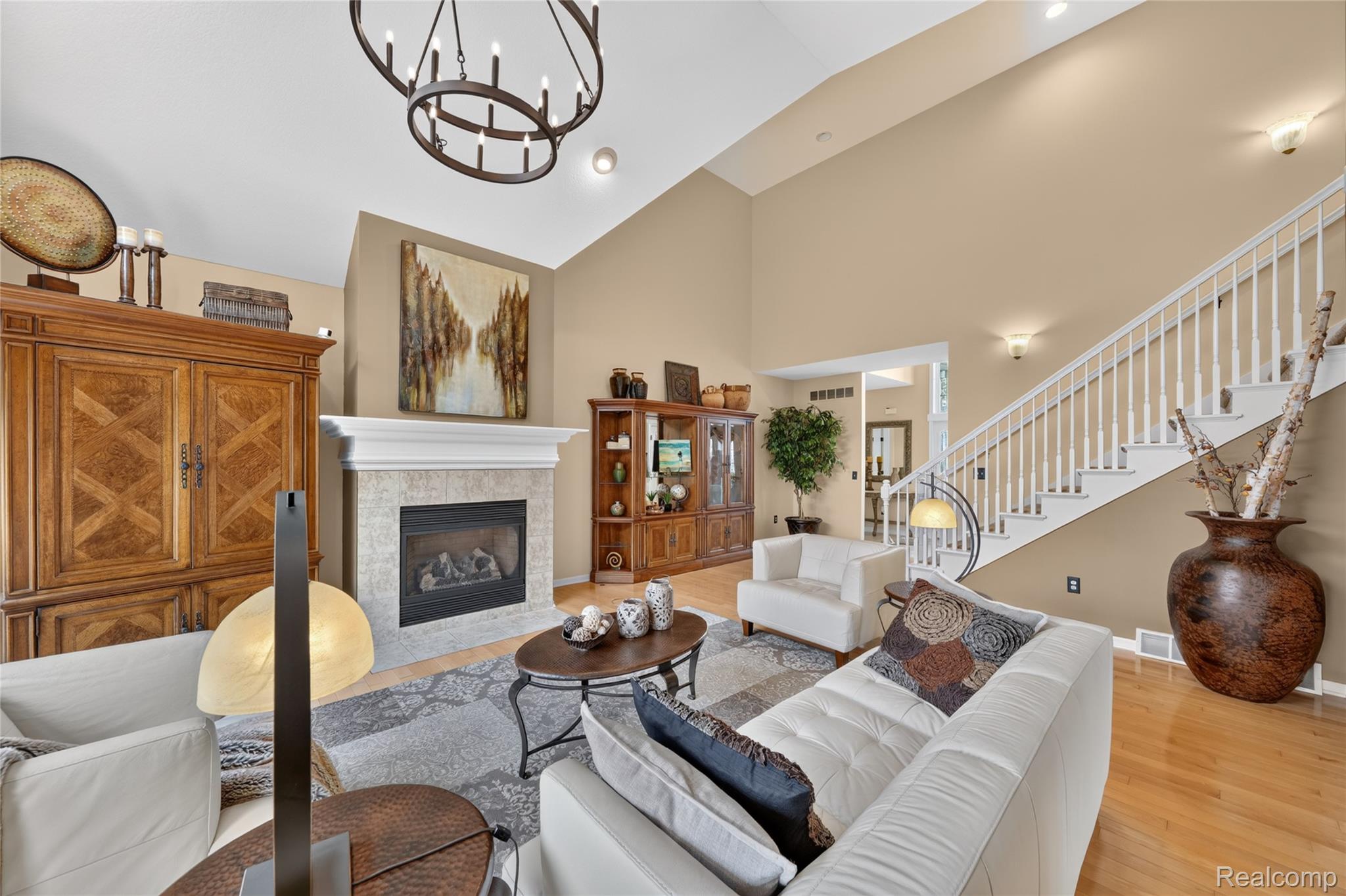 8328 Parkside Drive