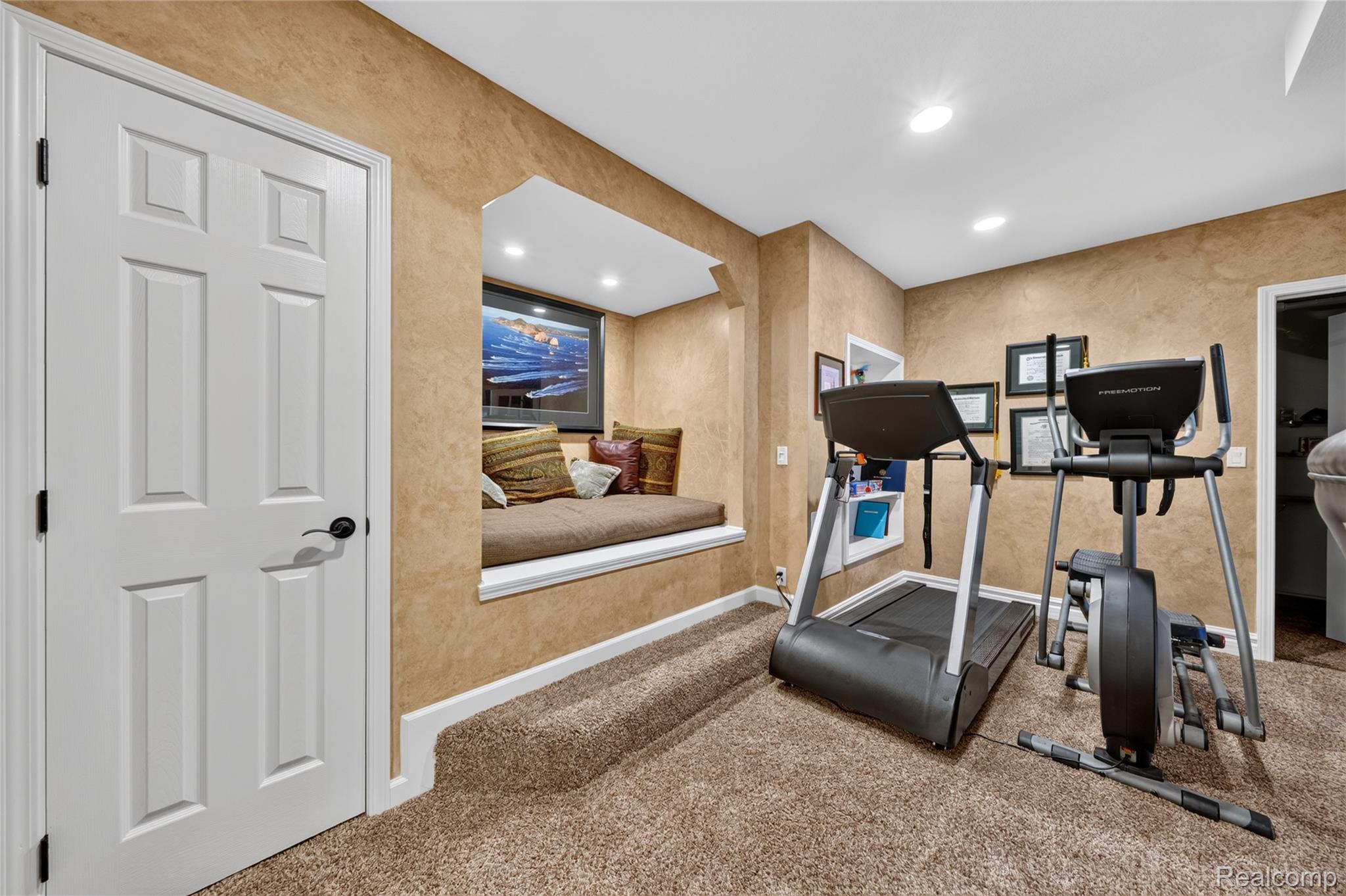 8328 Parkside Drive