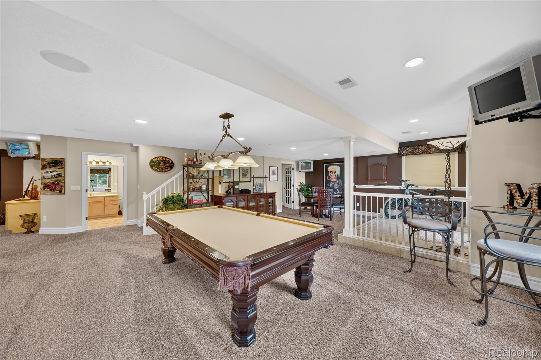 8328 Parkside Drive