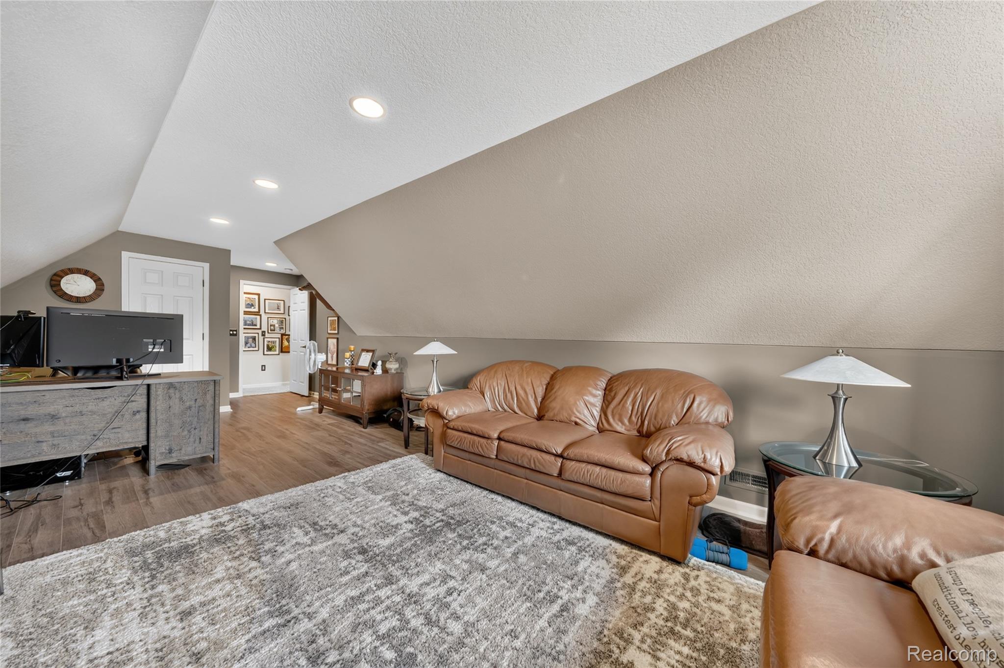 8328 Parkside Drive