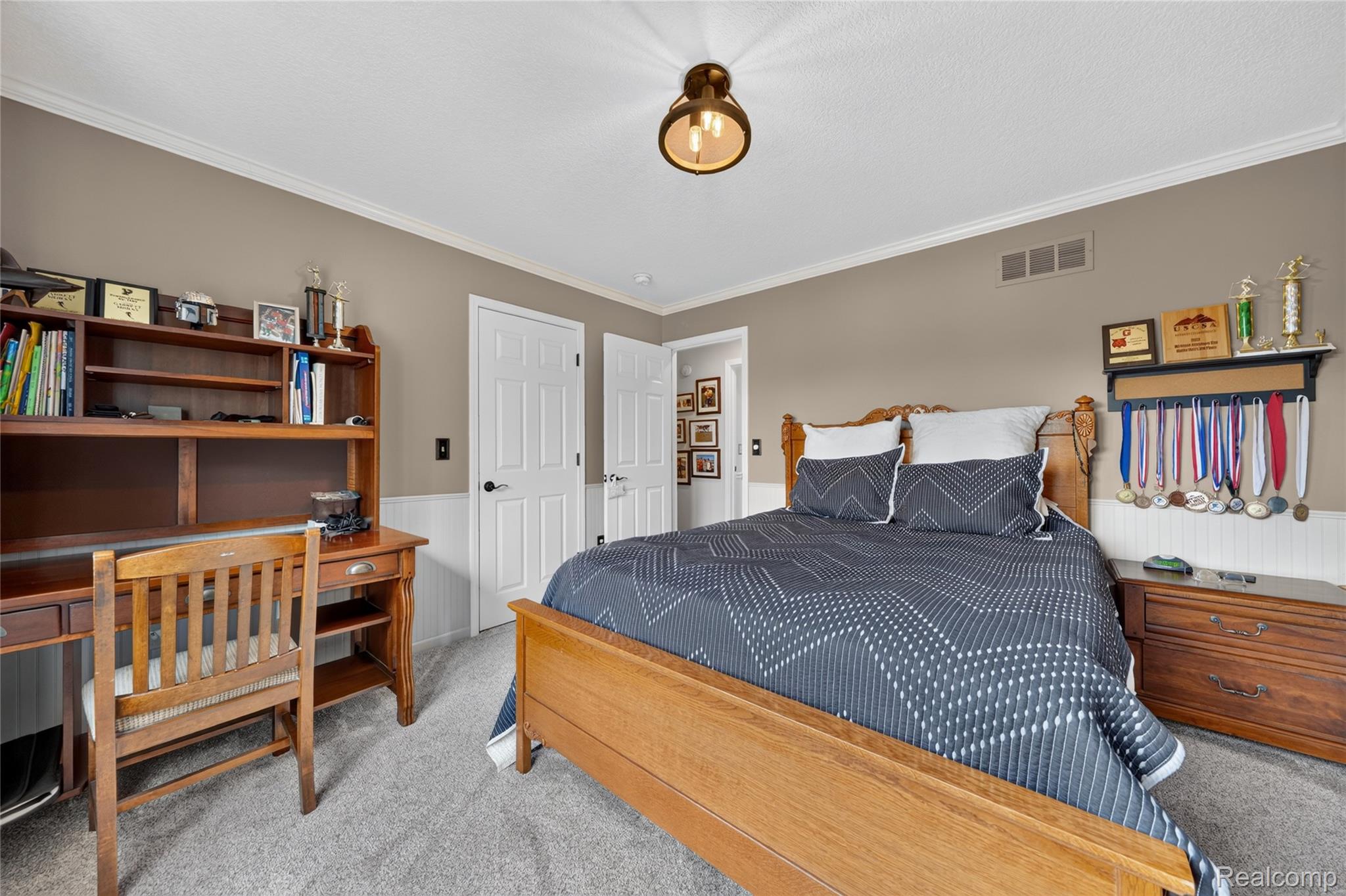 8328 Parkside Drive