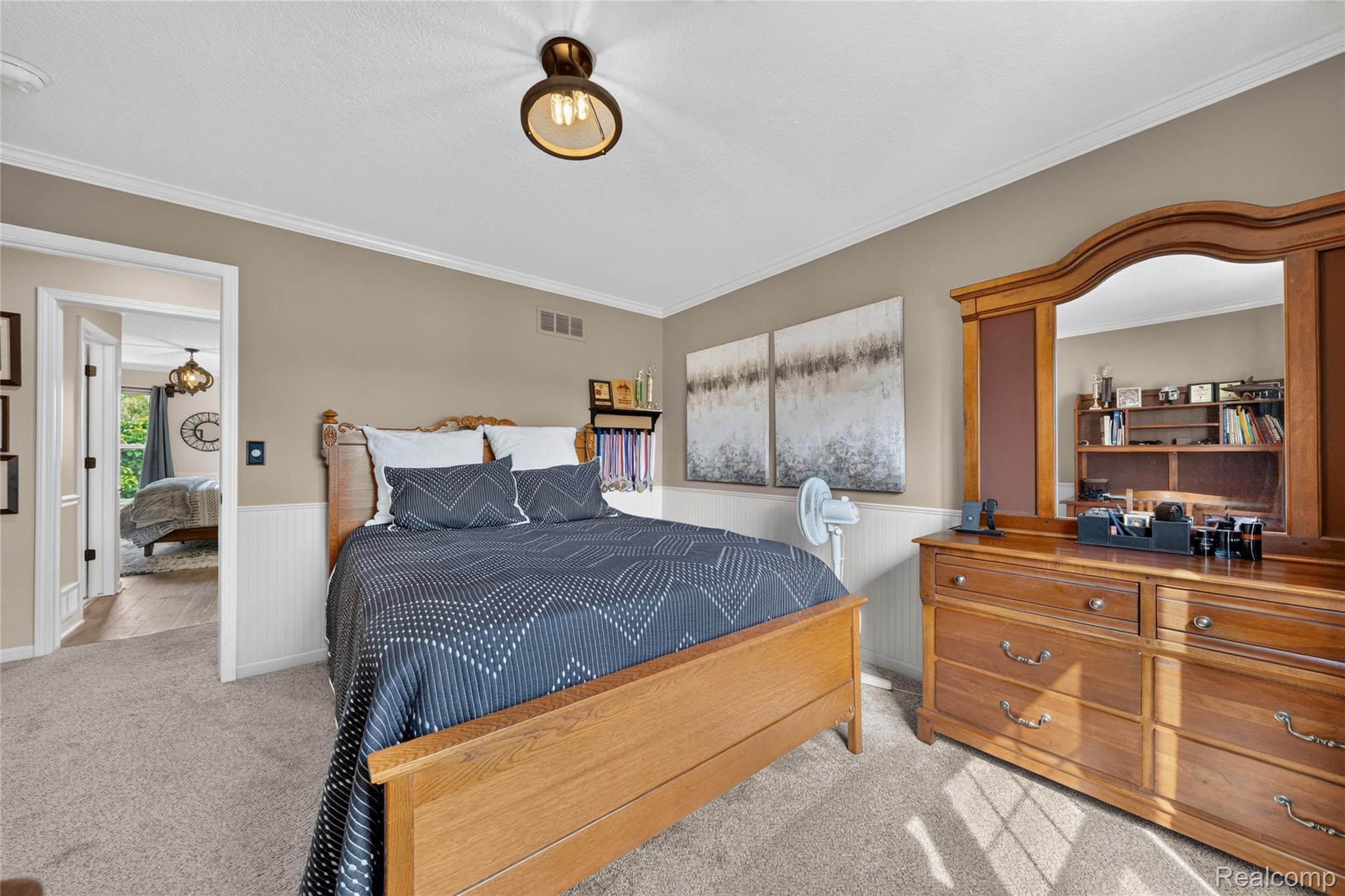 8328 Parkside Drive