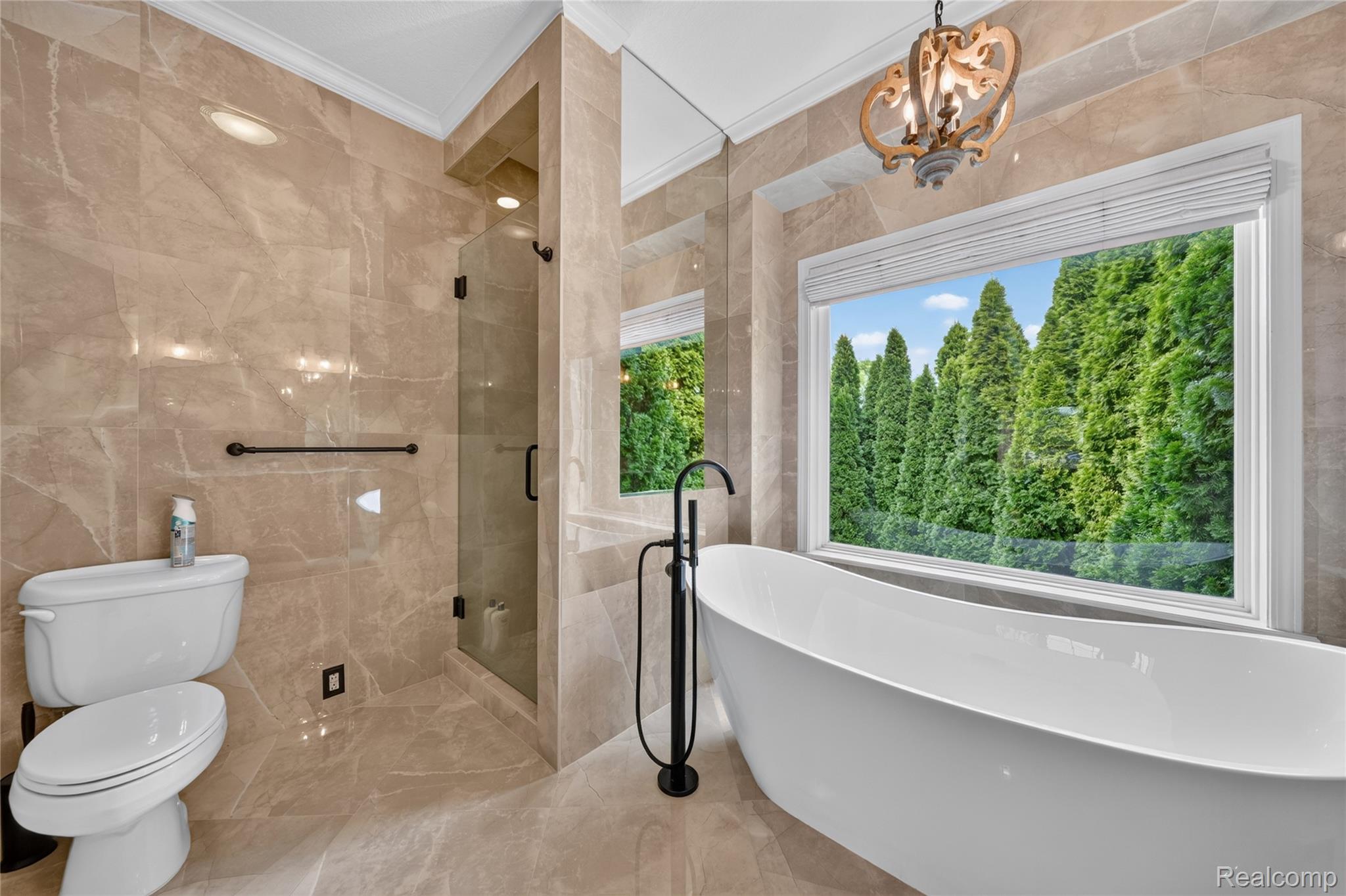 8328 Parkside Drive