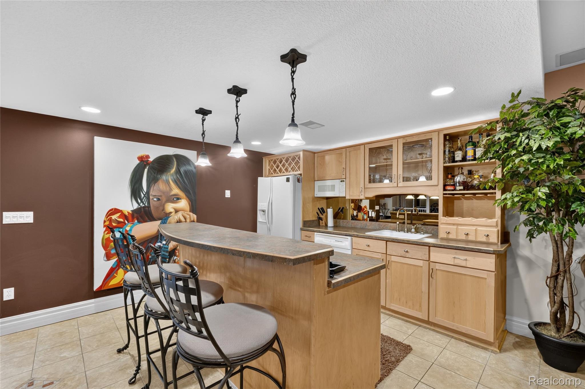 8328 Parkside Drive