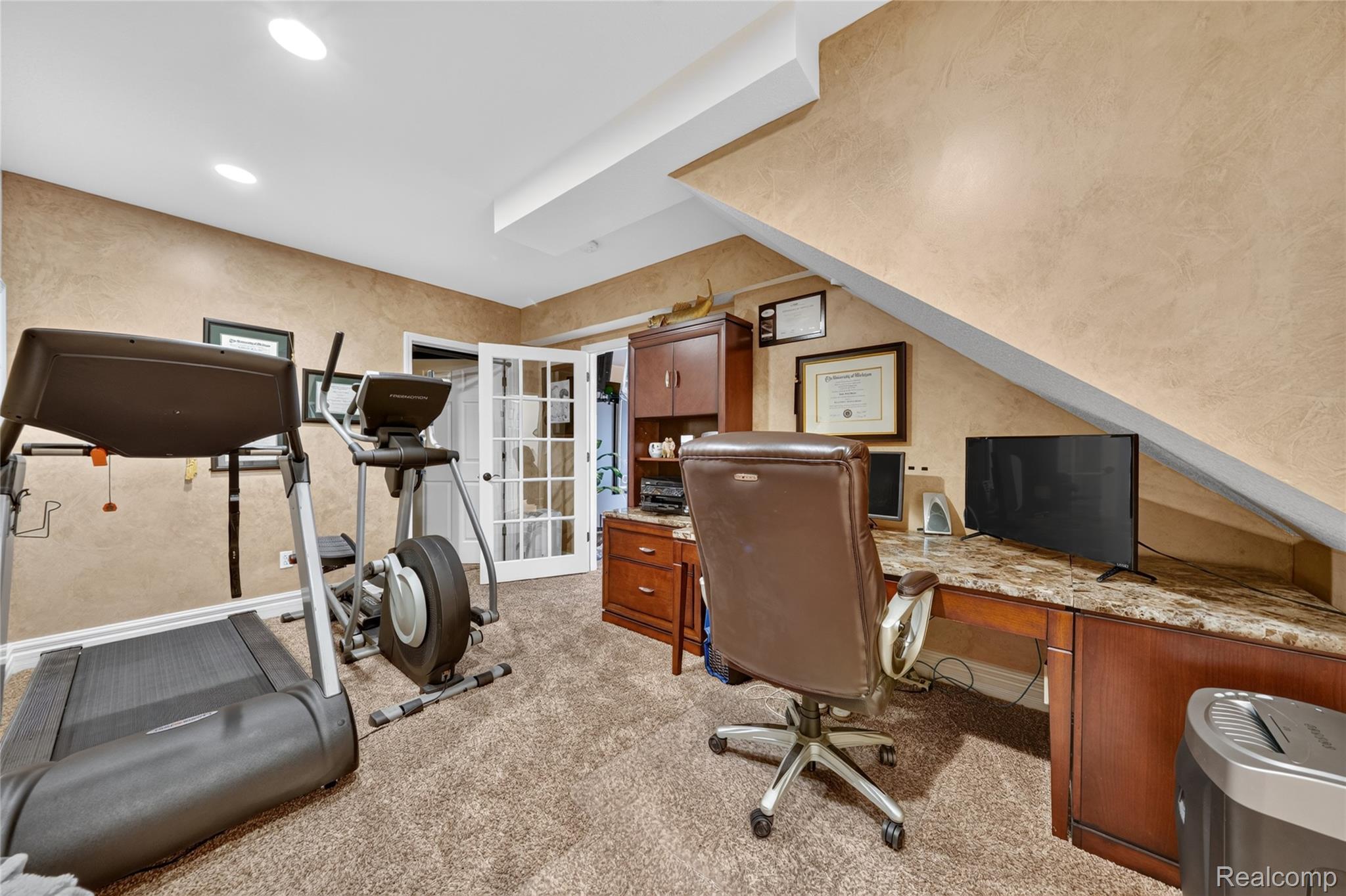 8328 Parkside Drive