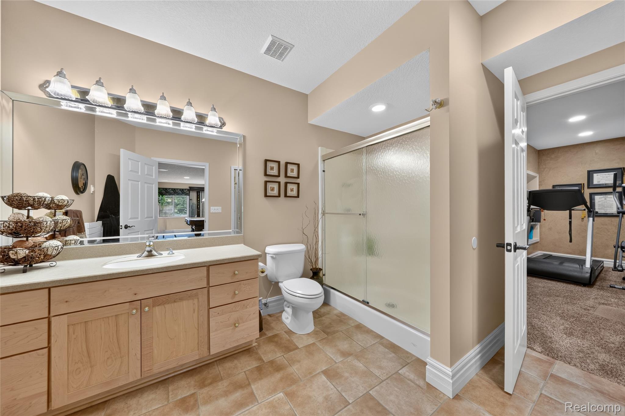 8328 Parkside Drive